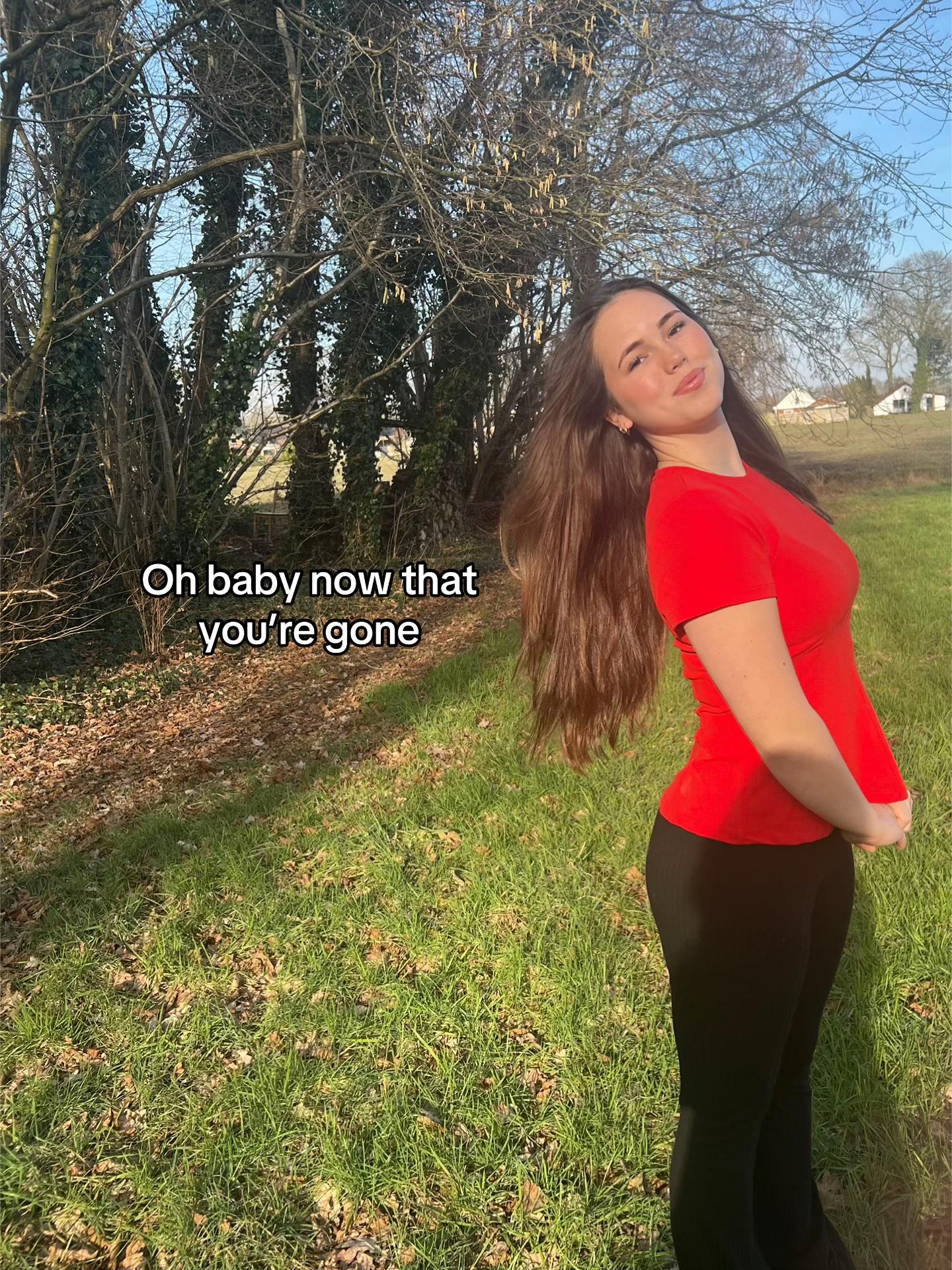 @Tesss