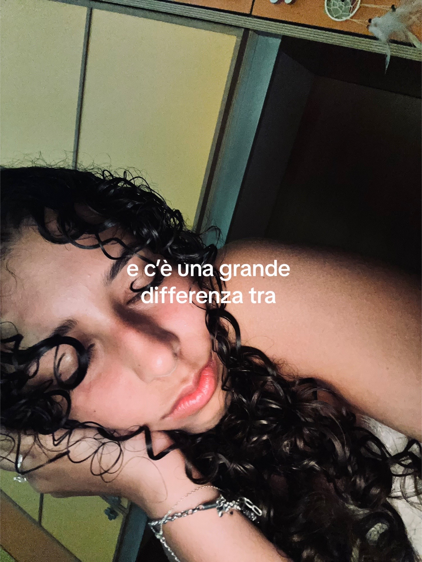 @chi&agrave;💗🦇📀🍷&clubs;️