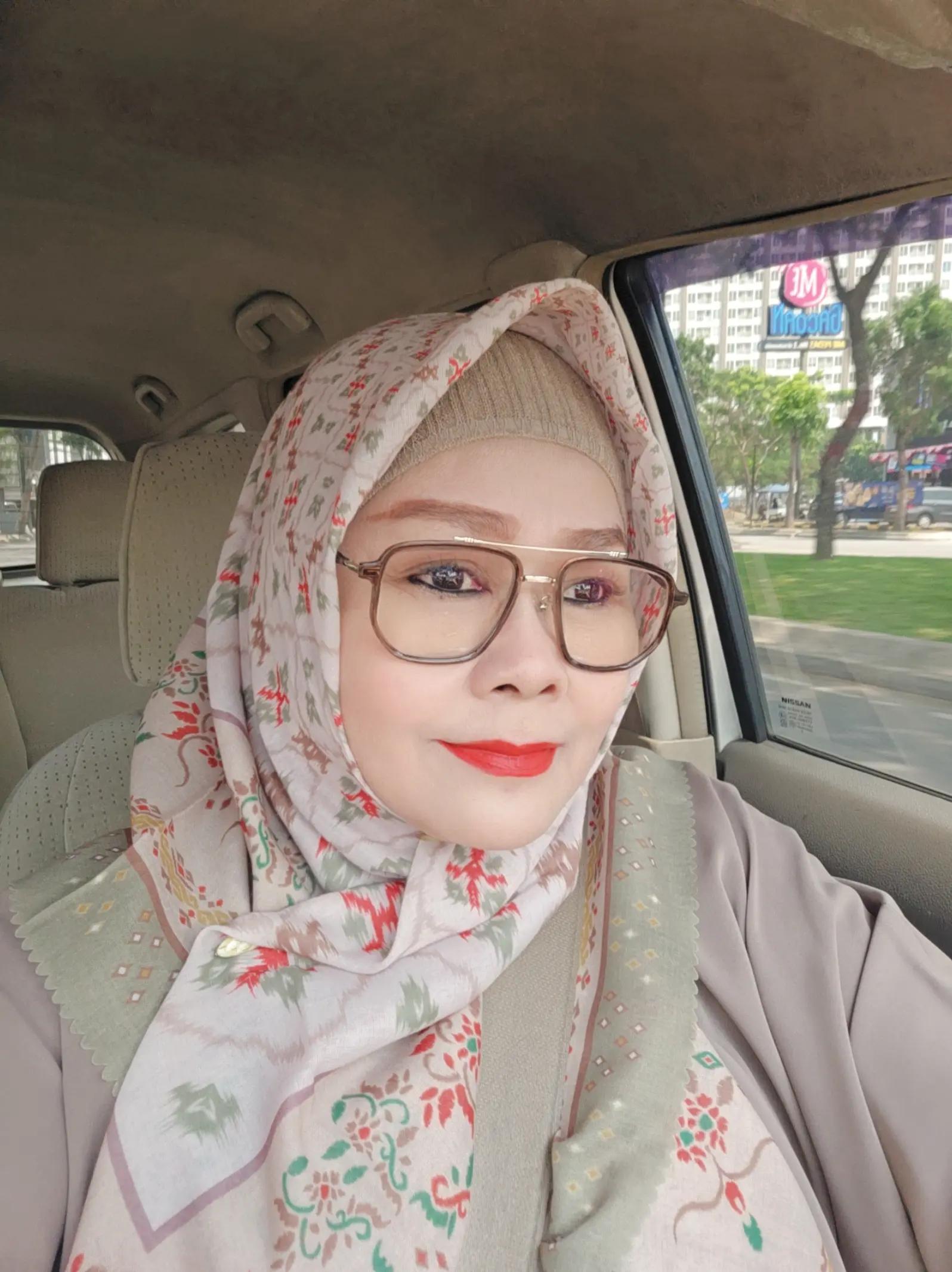 @Linka Agam