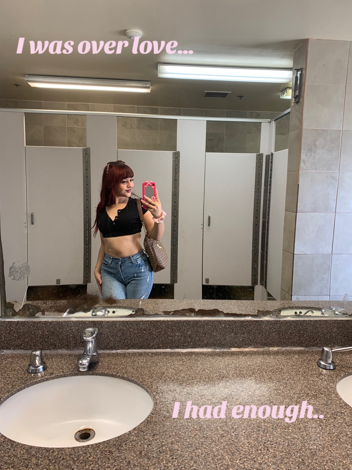 @Natalia💗