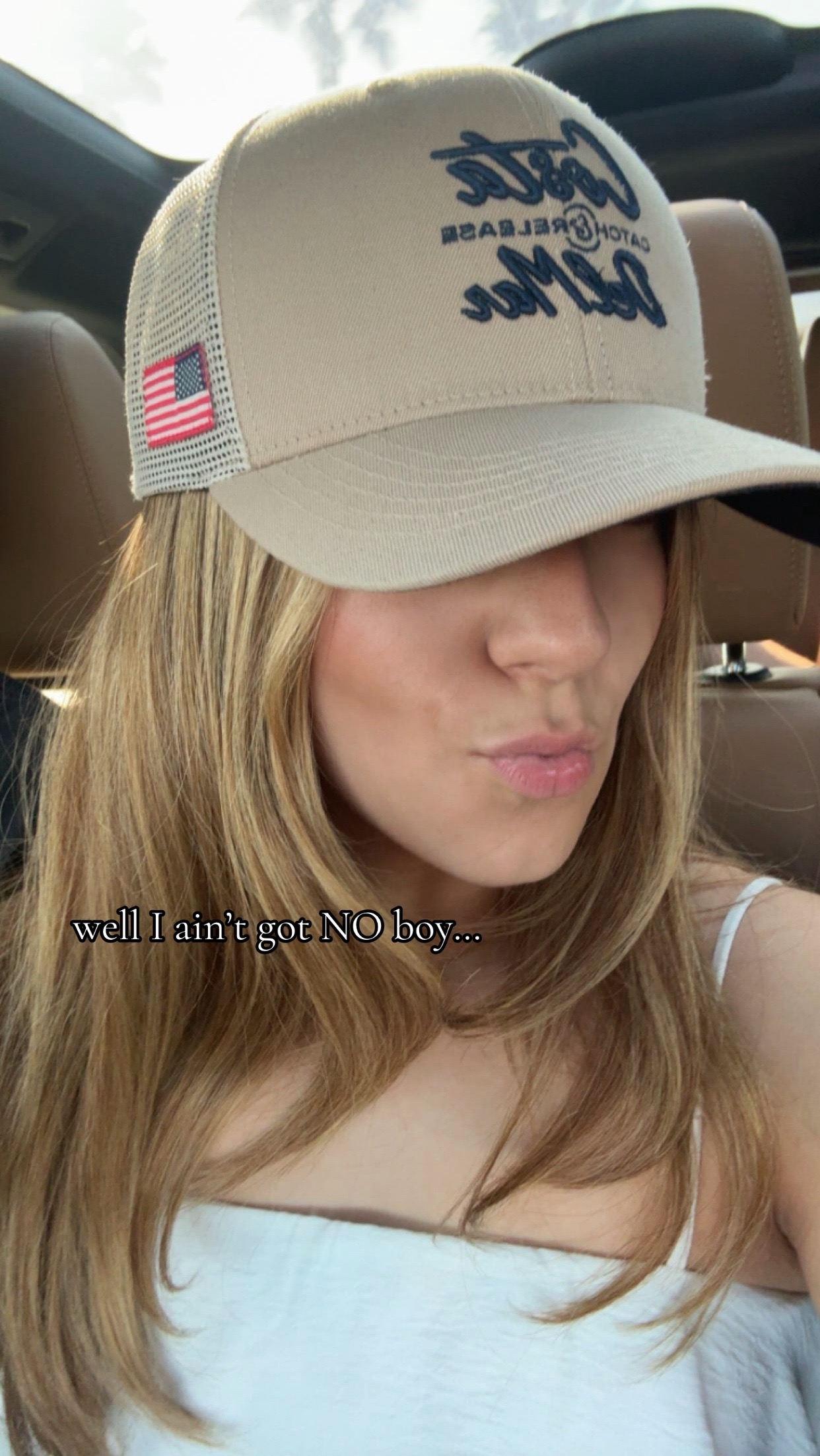 @sarah