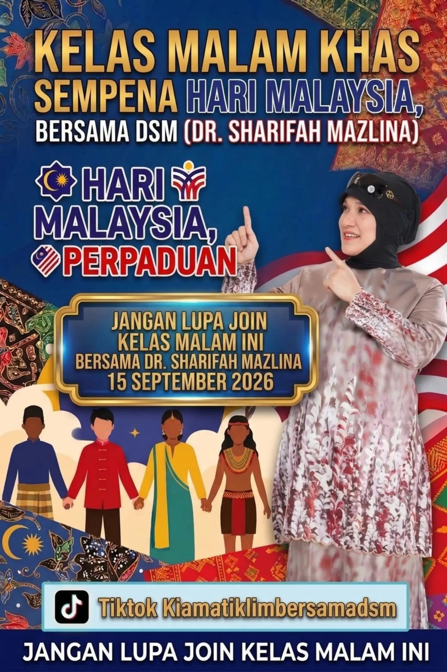 @SYURGA DUNIA