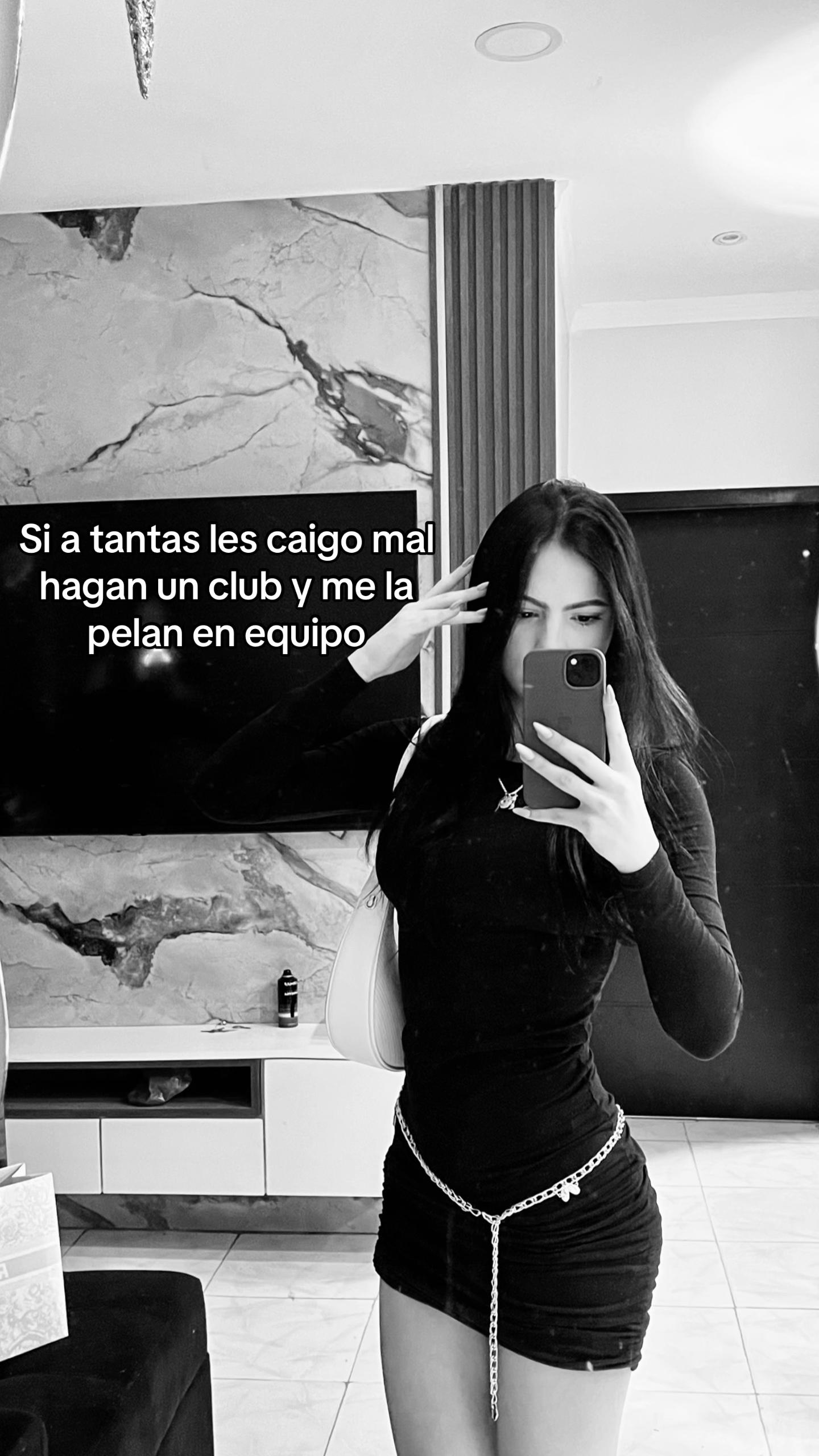 @rosimarssoto🦦
