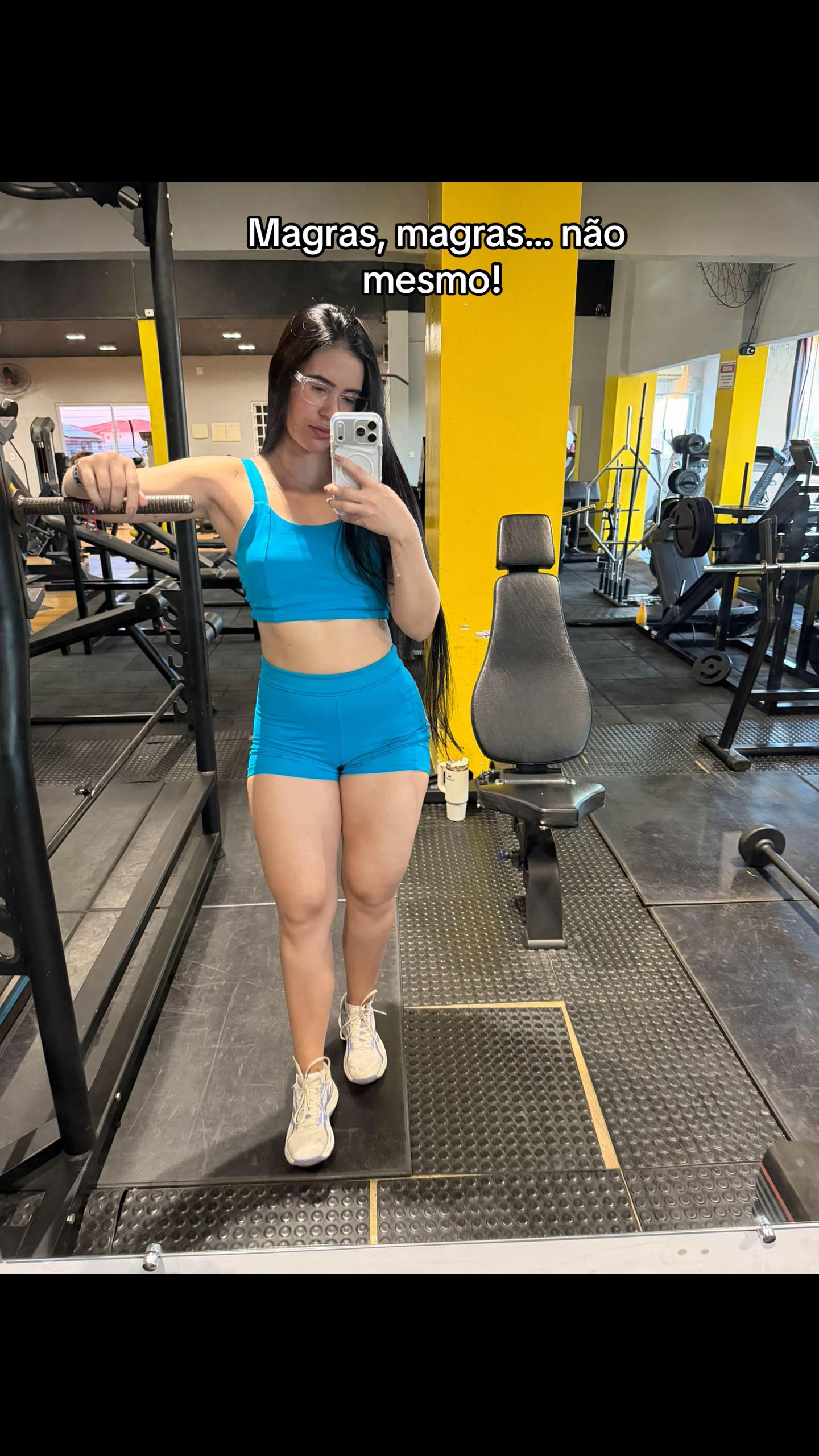 @Maria Luiza Macêdo