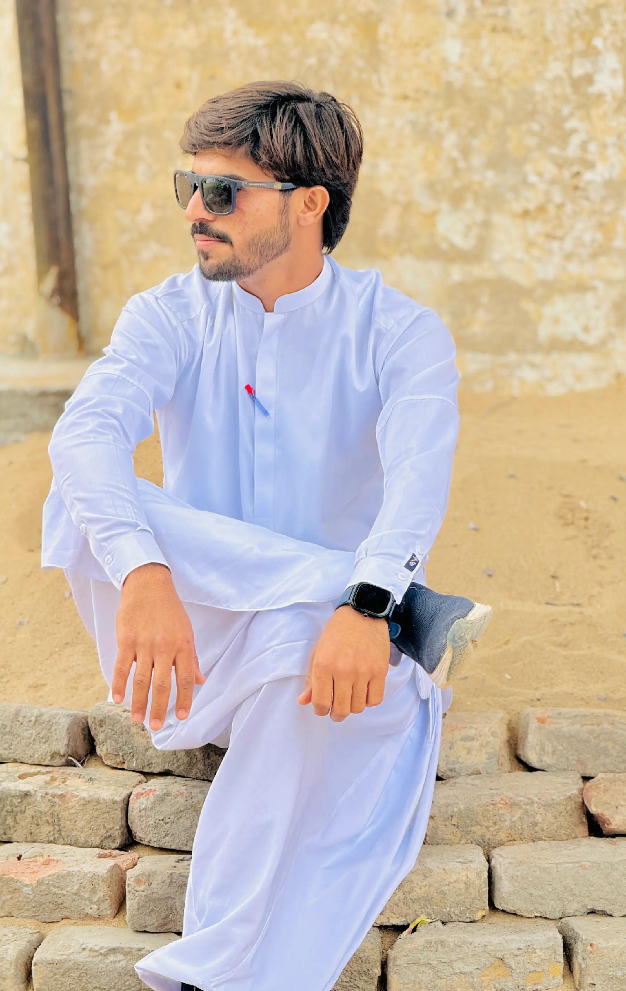 @N A S I B رند😎