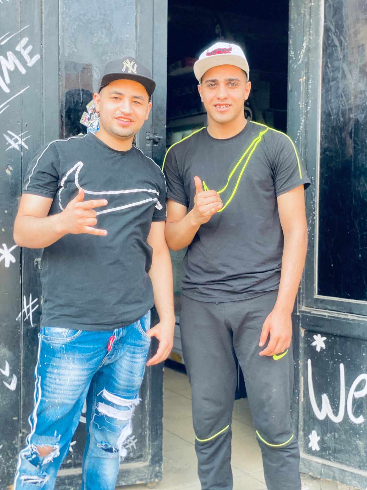 @''علاء كـلـبـة''🥷🏼🦅