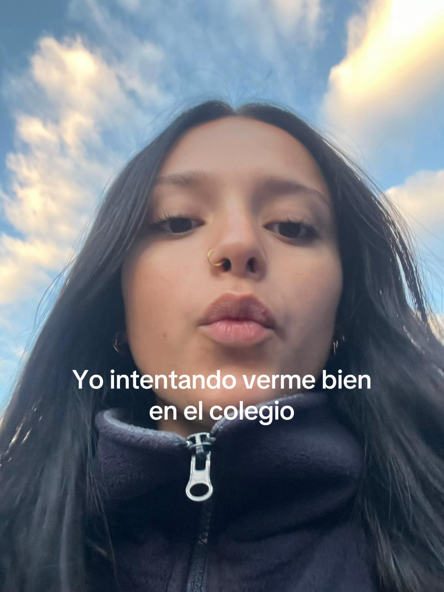 @amisita🪽