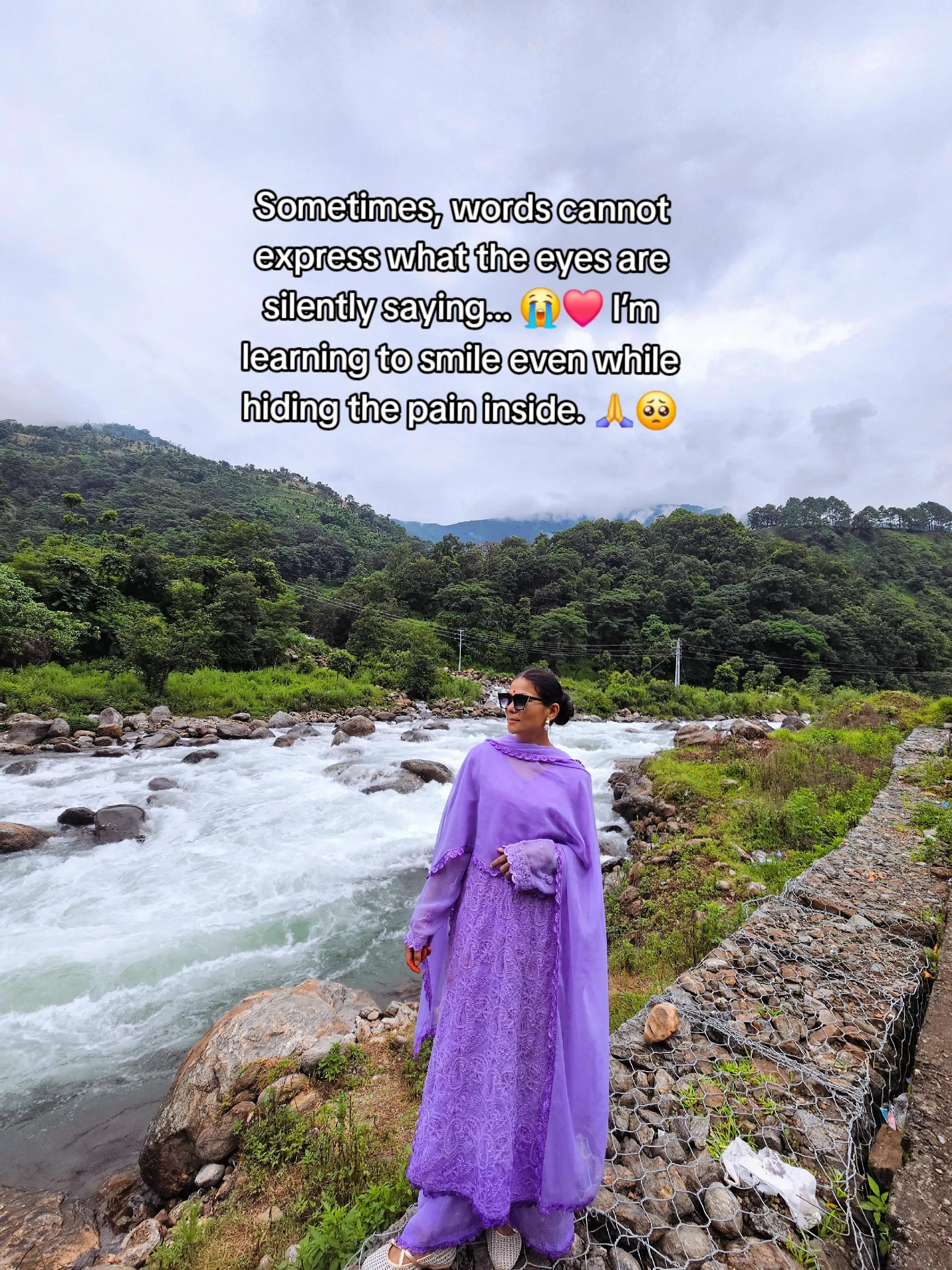 @🕊️