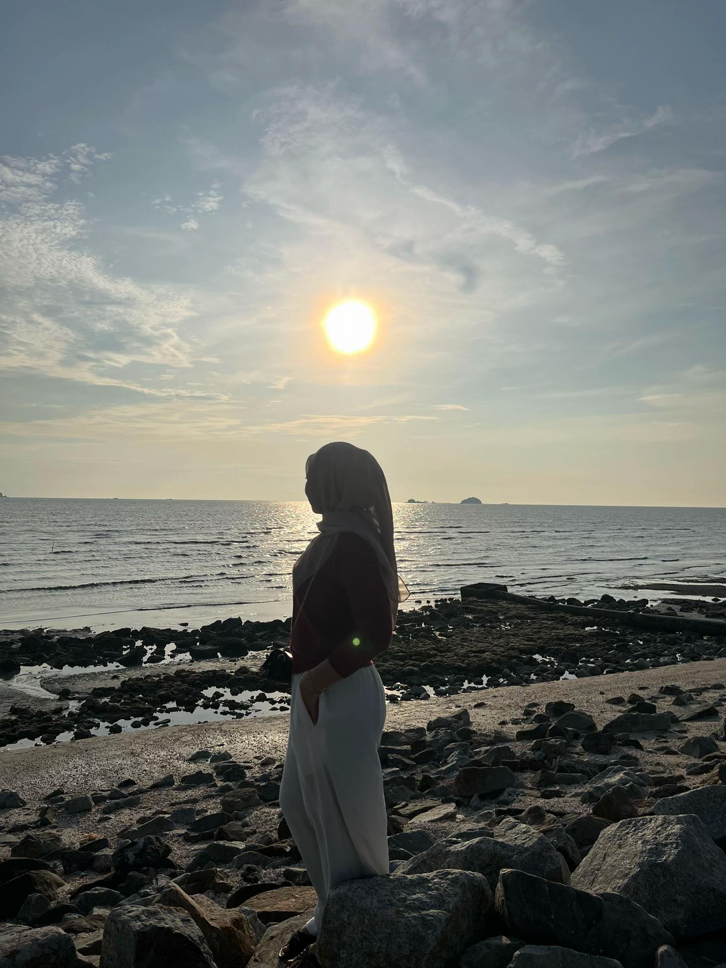@Qaisara 89