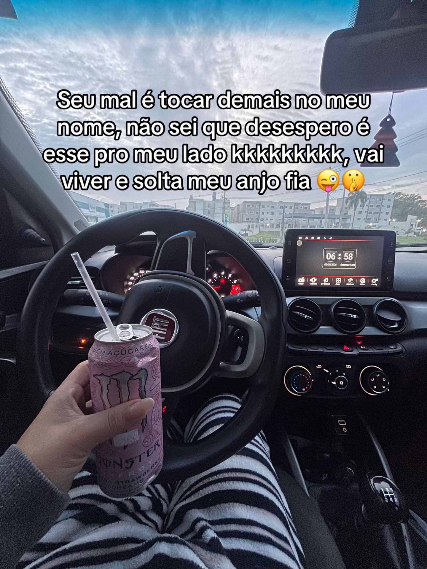 @J&eacute;s