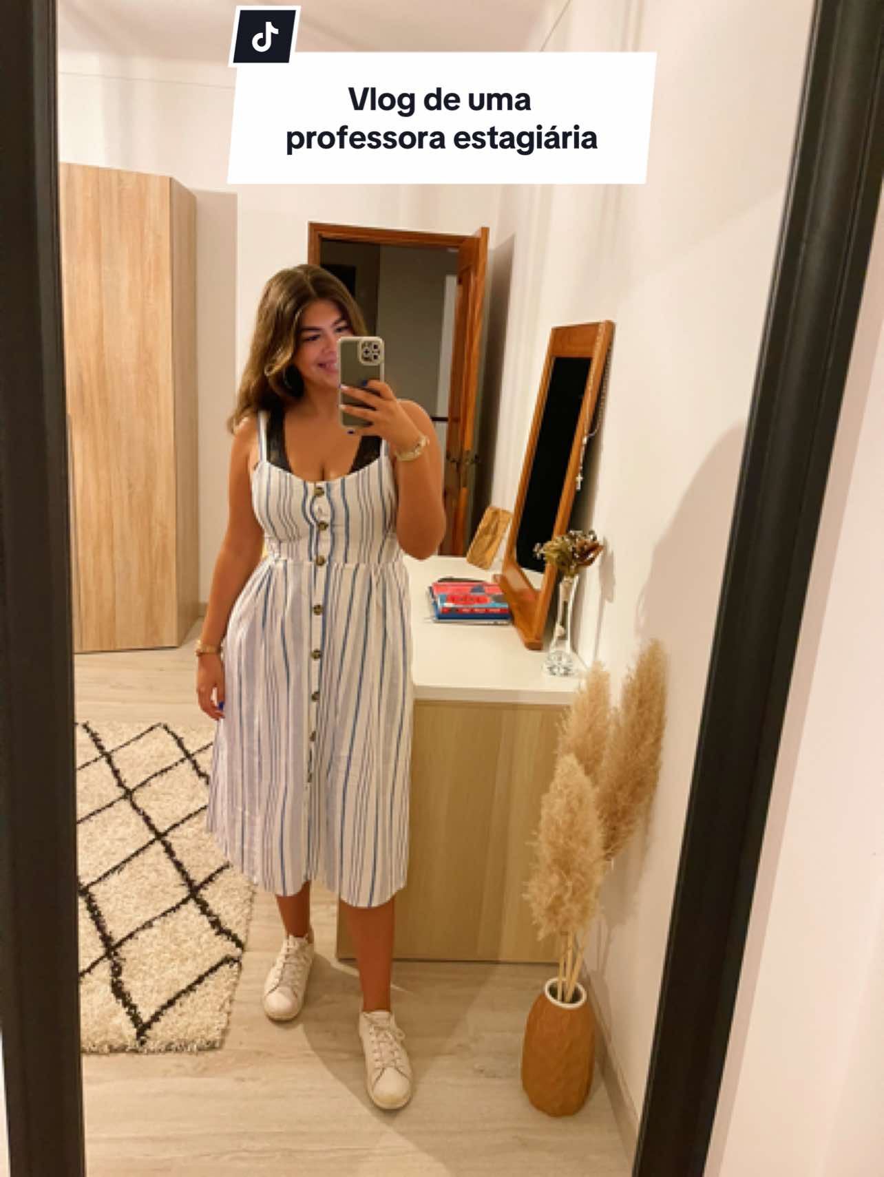 @Maria Carolina Sobral