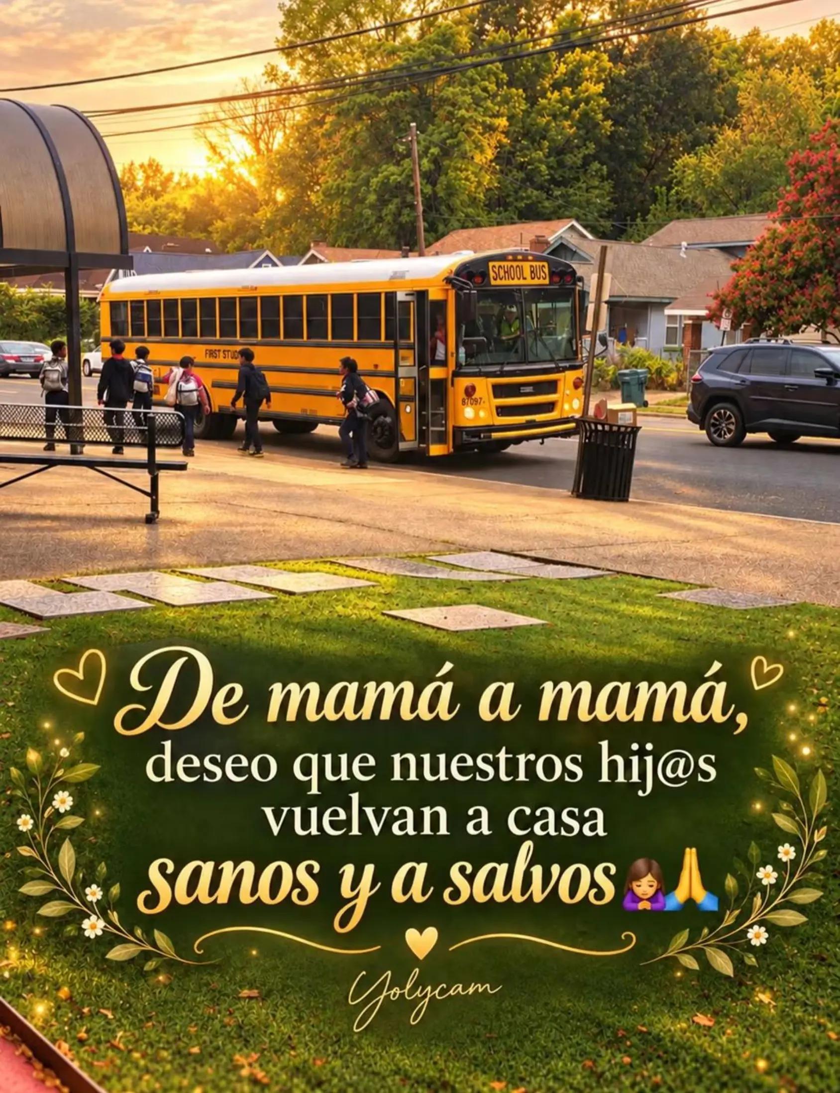 @💛🥀Flaquita🦋✨