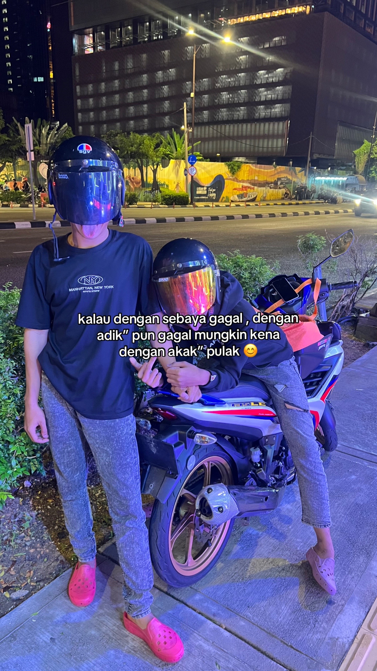 @๐