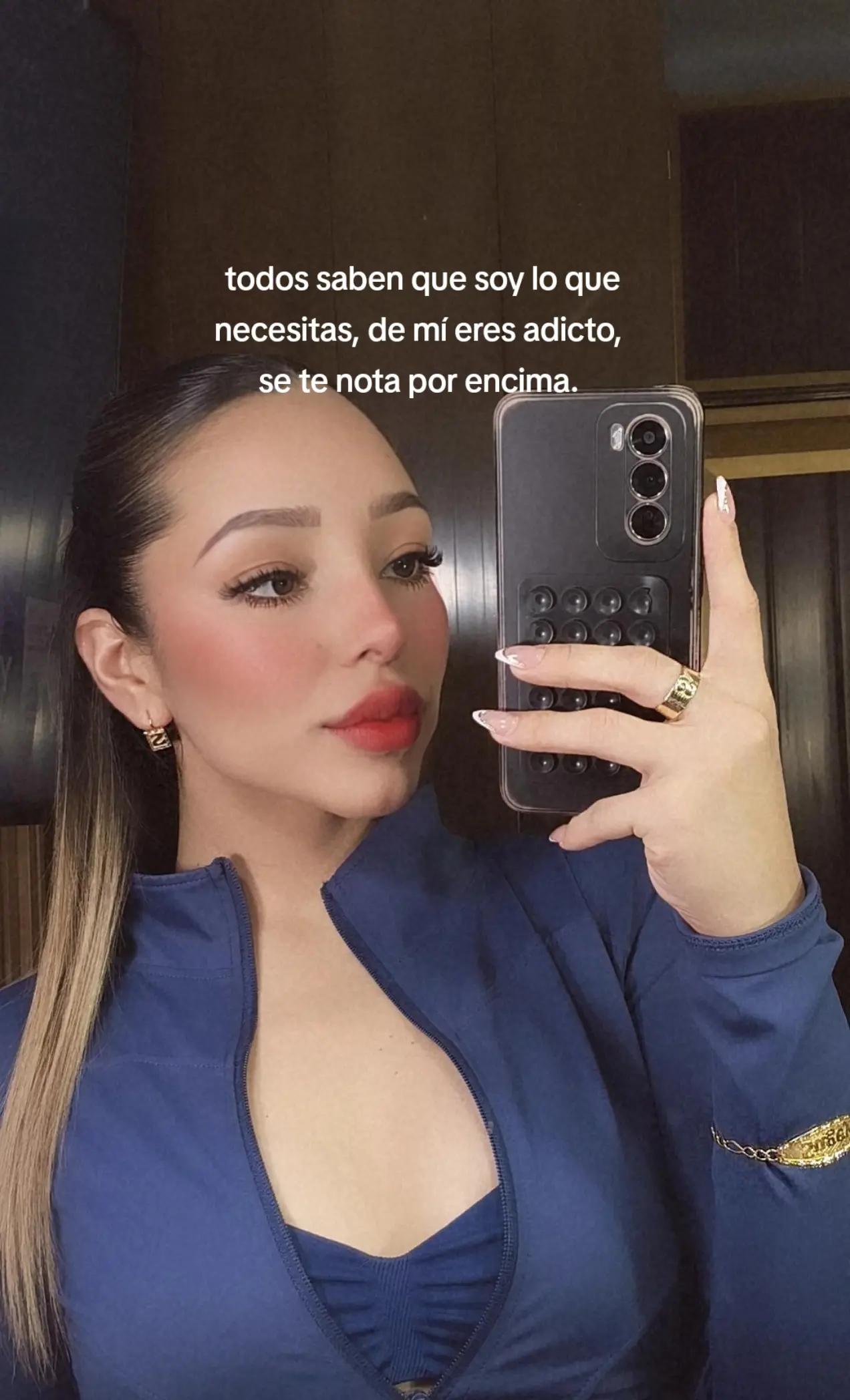 @Sugey Guerrero