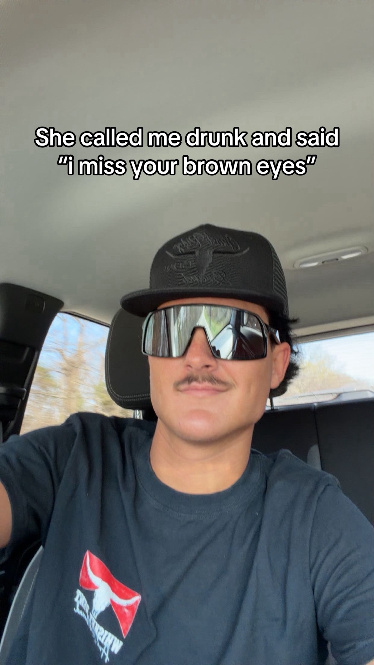 @𝓙𝓪𝓬𝓴𝓼𝓸𝓷
