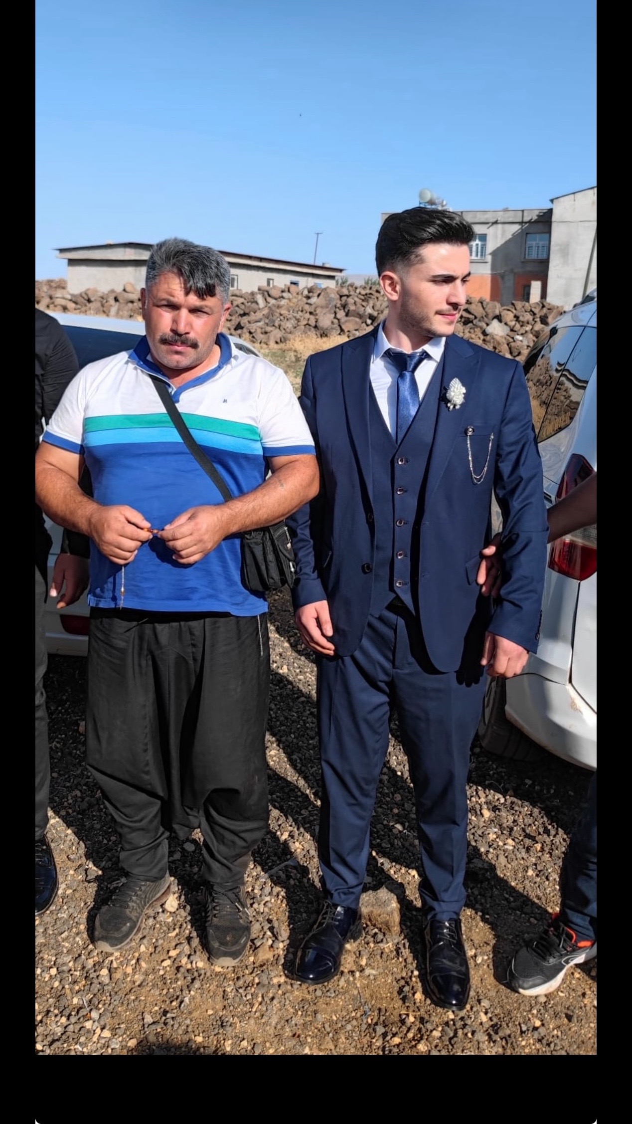 @şiyar KENGİŞ
