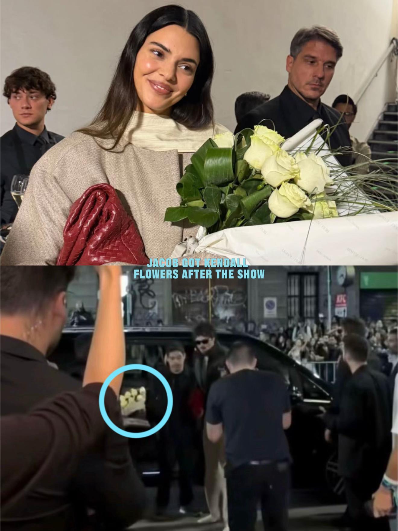@kardashians