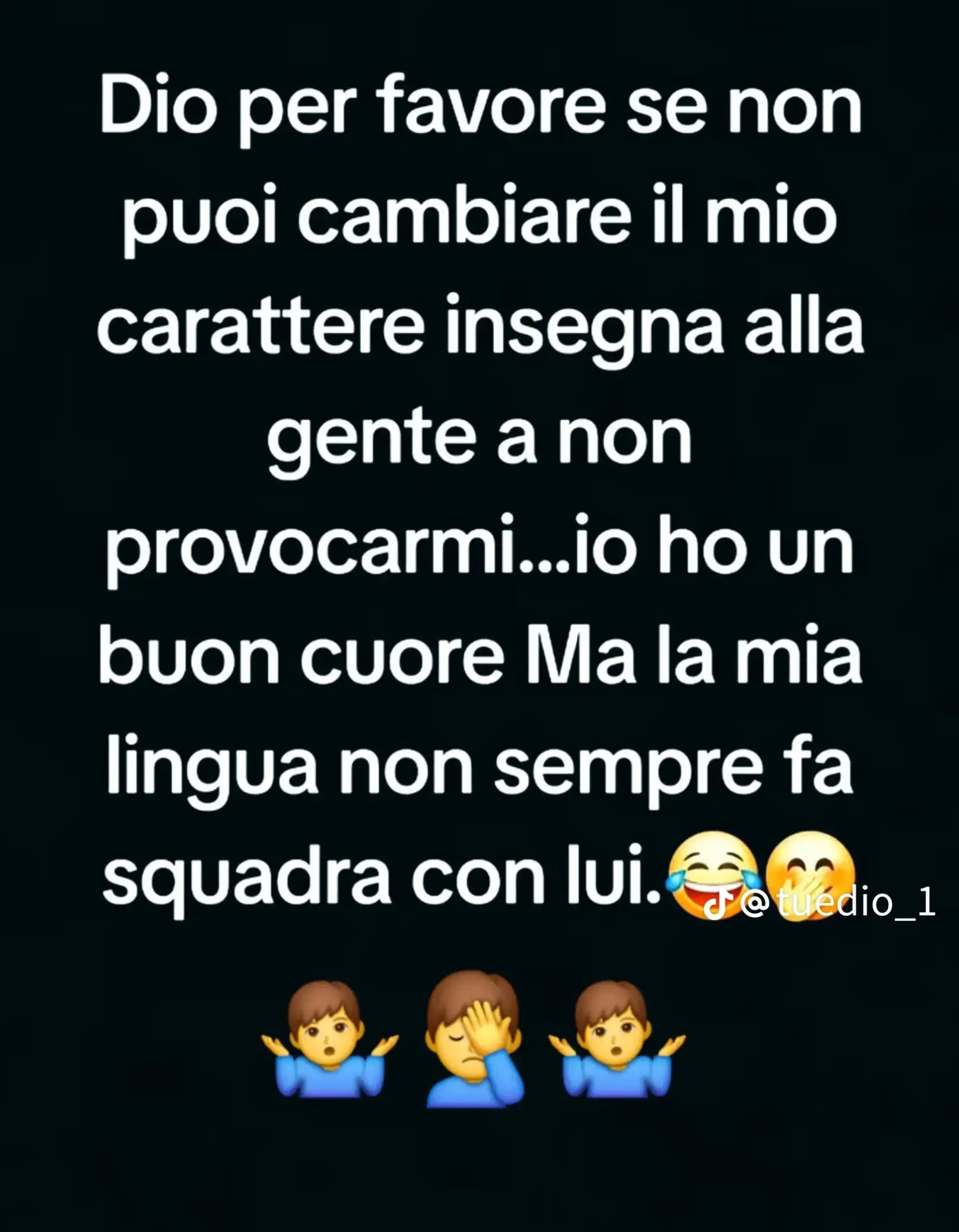 @Angela Stante🎀