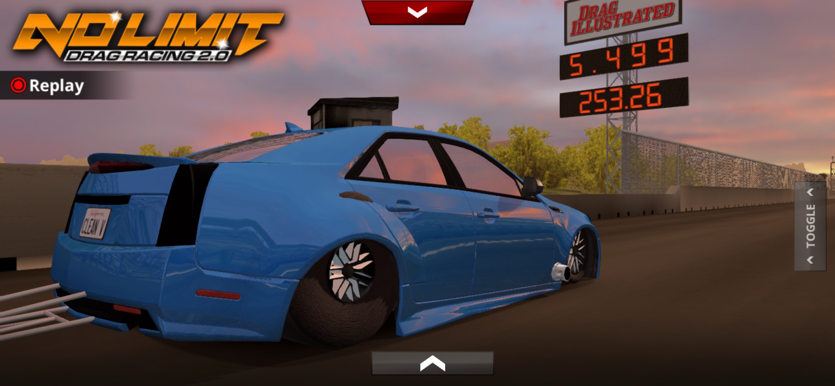 @Turbo