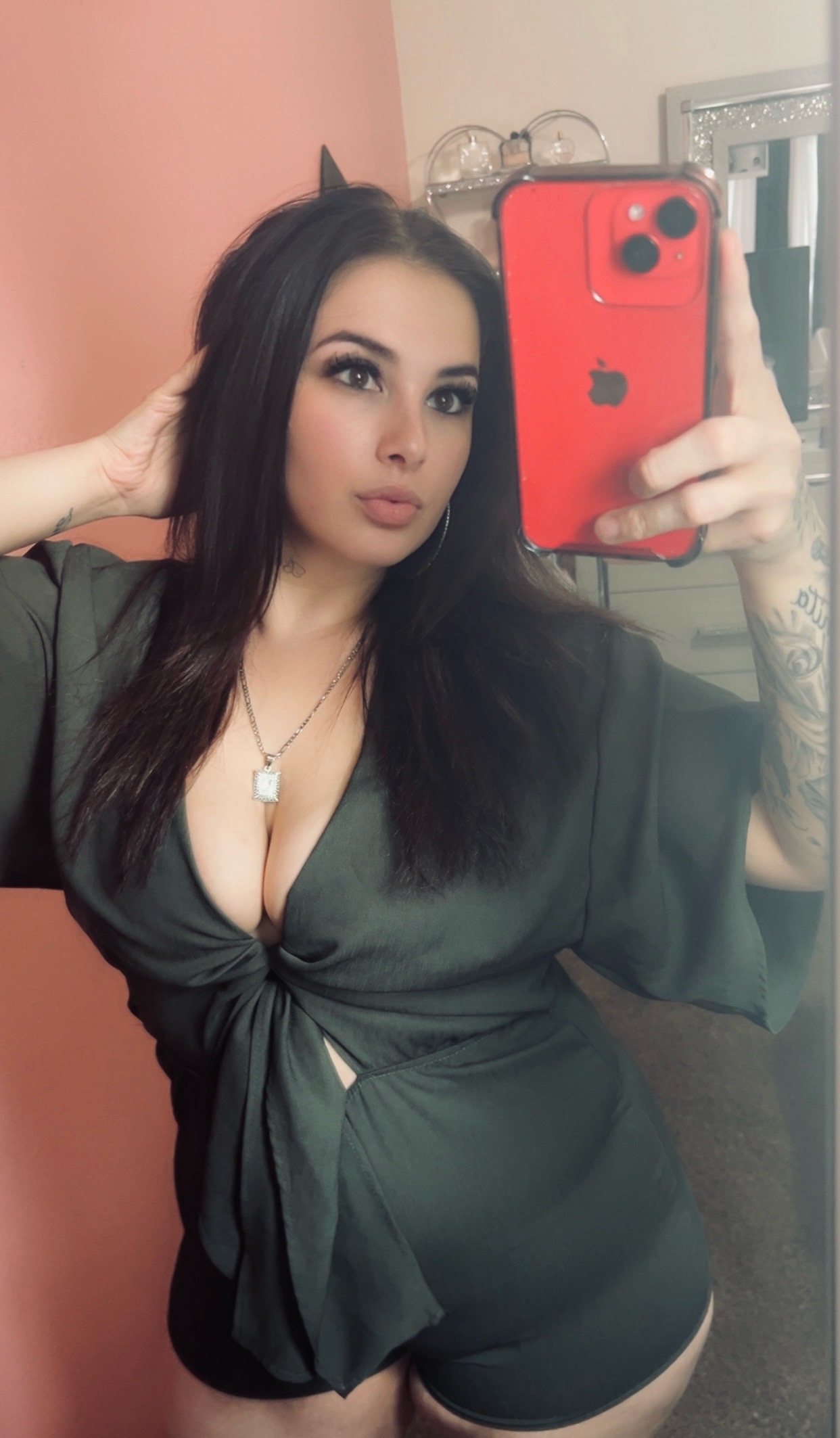 @Jaylyn