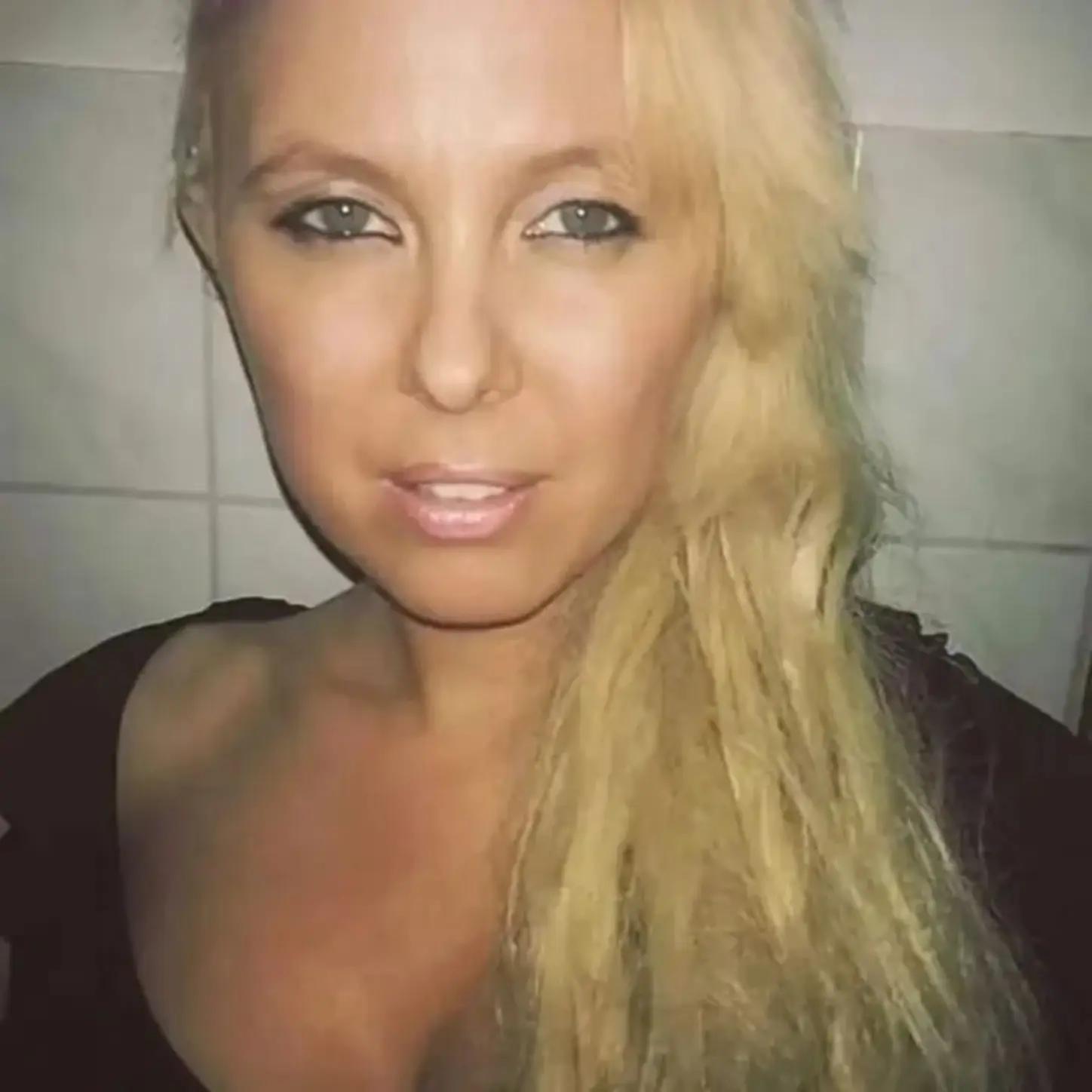 @nickyengel1