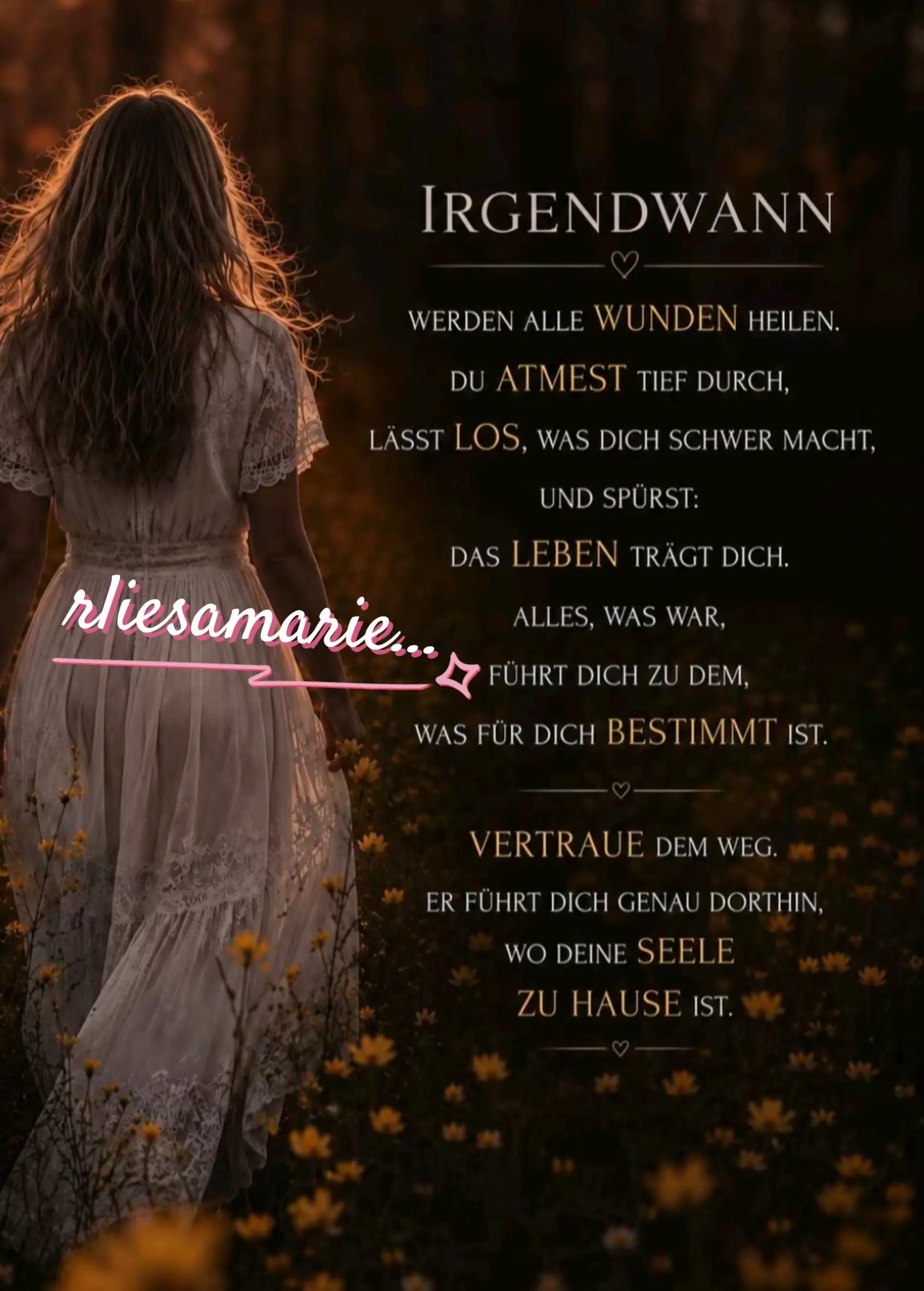 @rliesamarie...rlm