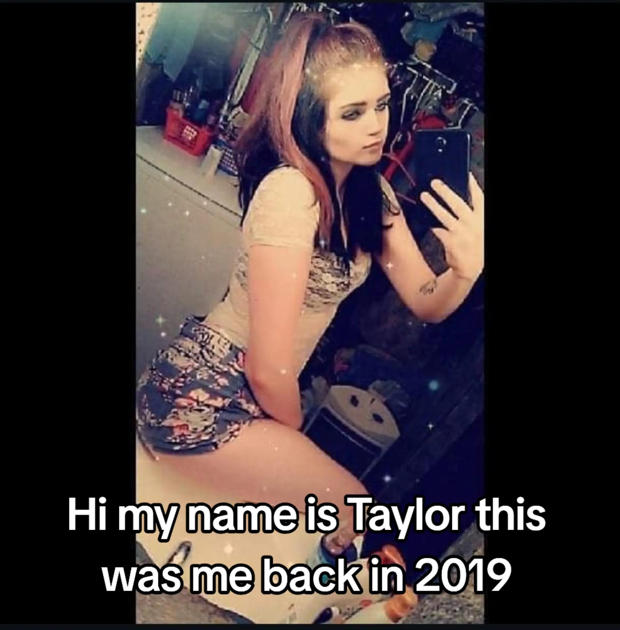 @Tay💜🖤