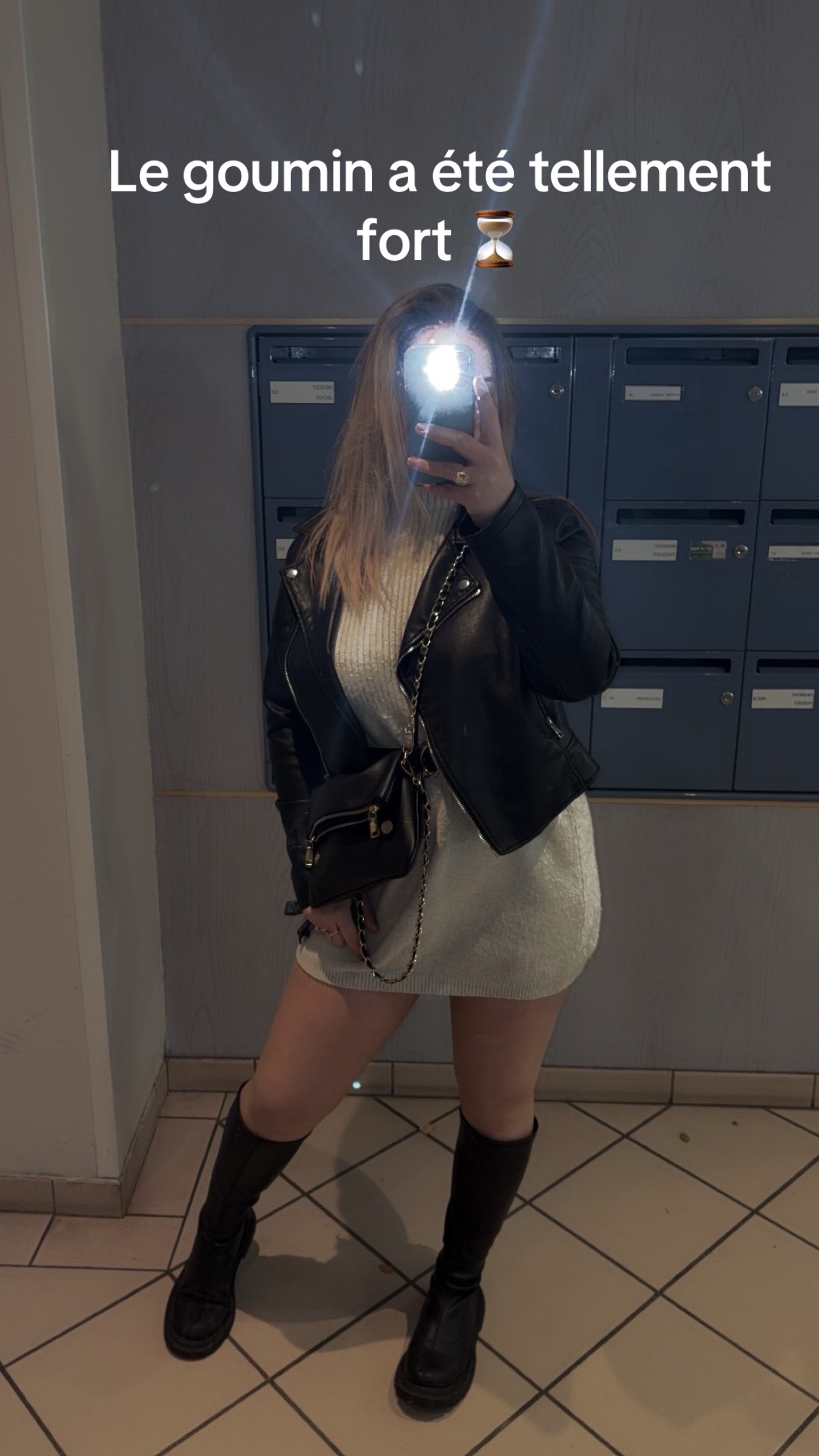 @oupsi_.2