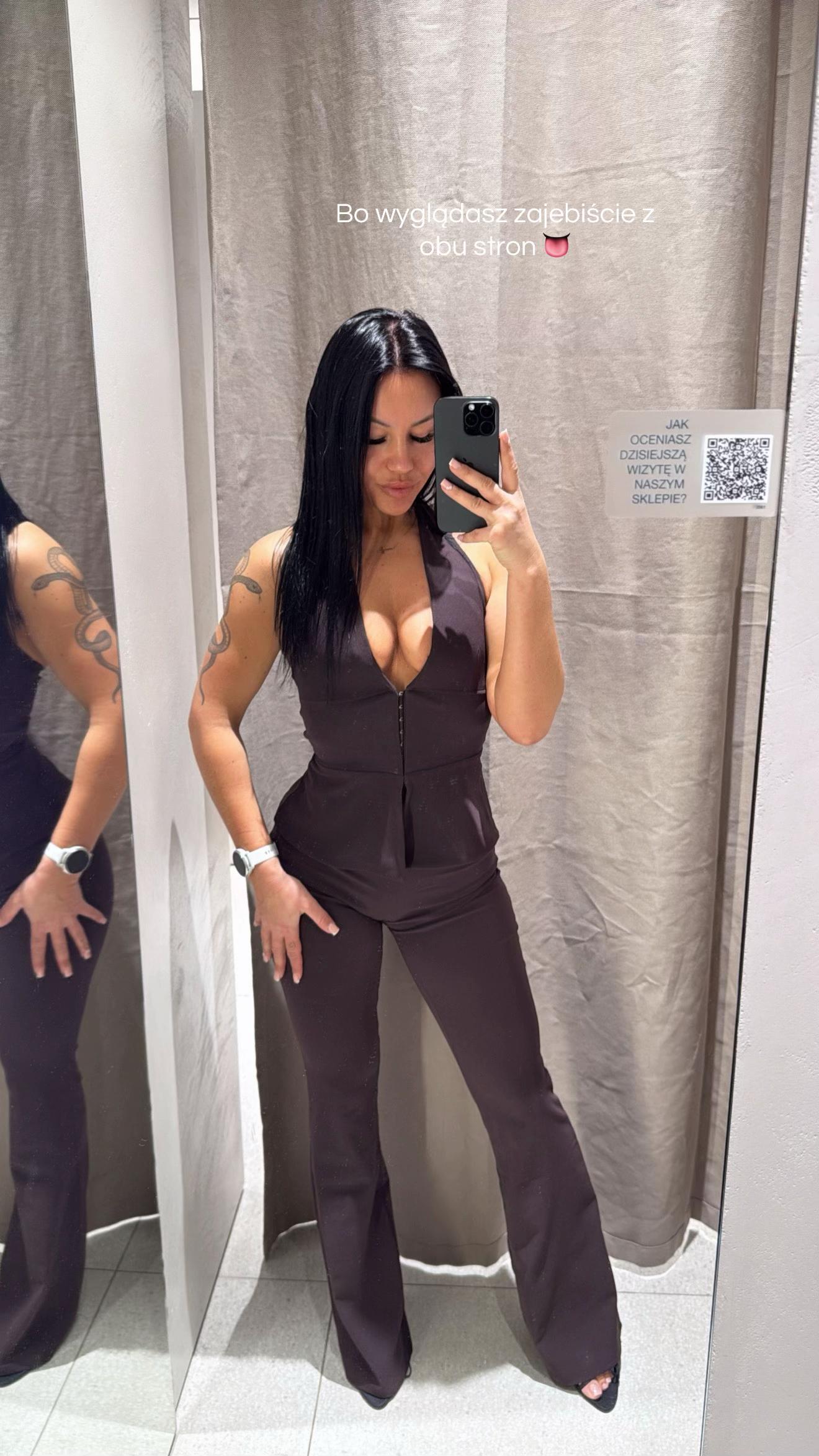 @gburzynska