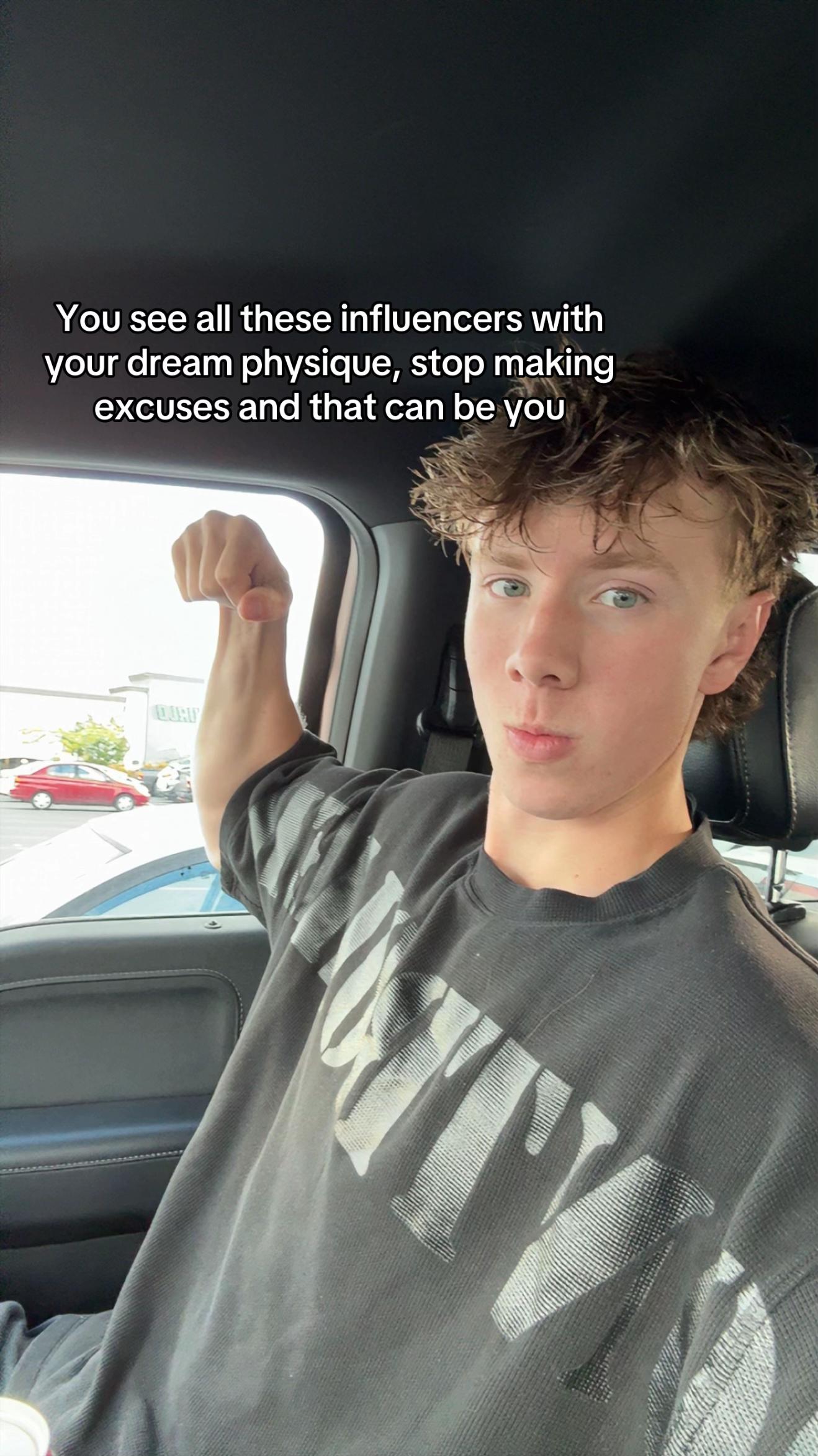 @rileygerowlifts
