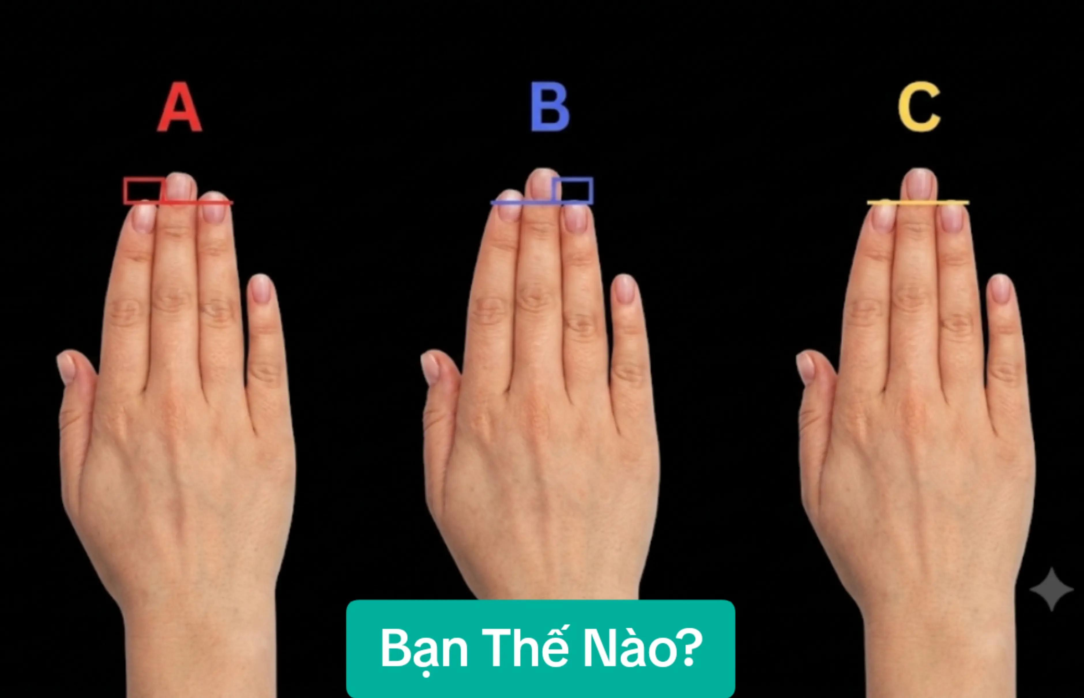 @Nhân Tướng Sửa Mình (Đỗ Lâm)