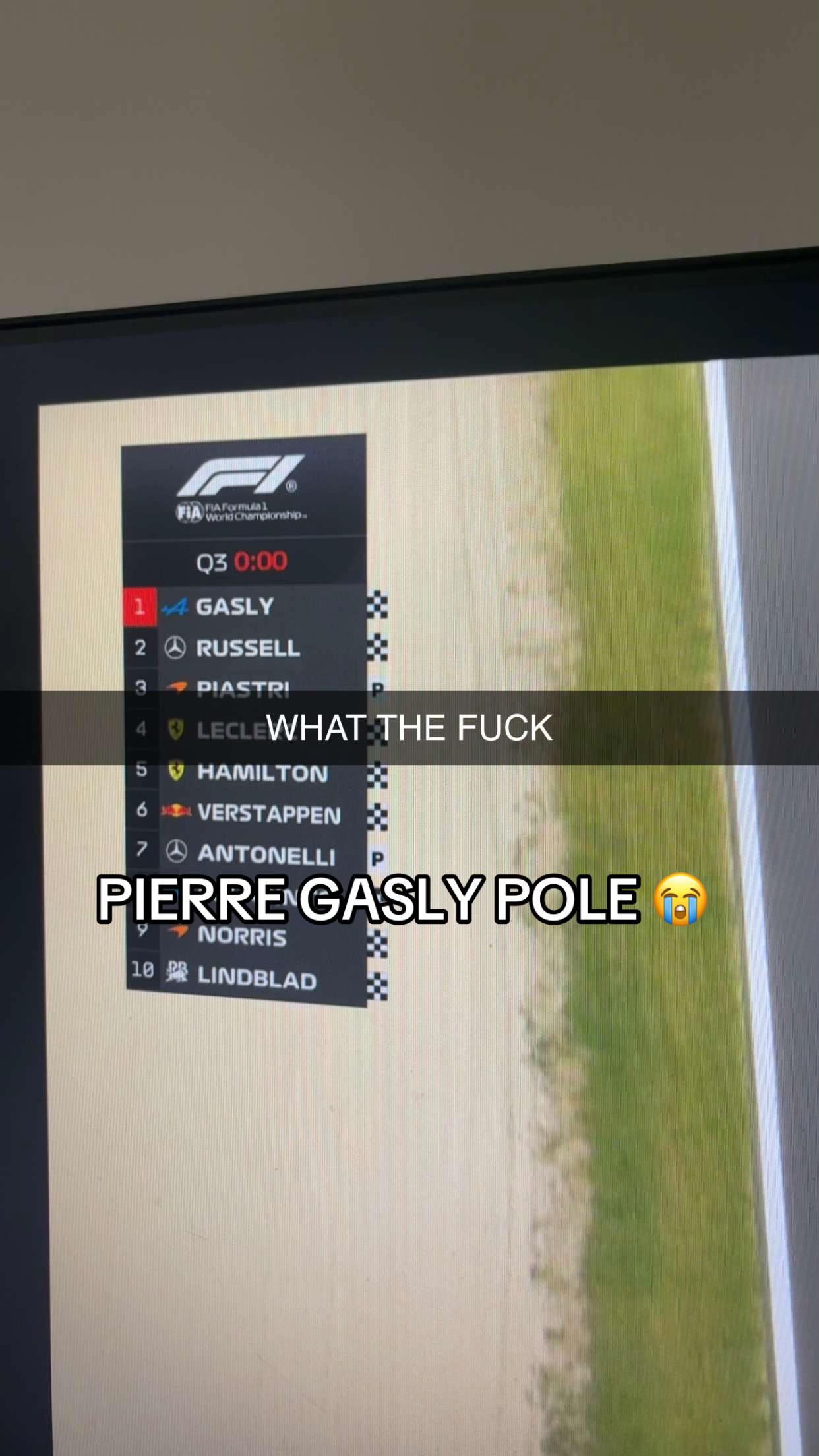 @Formula_A🏎️