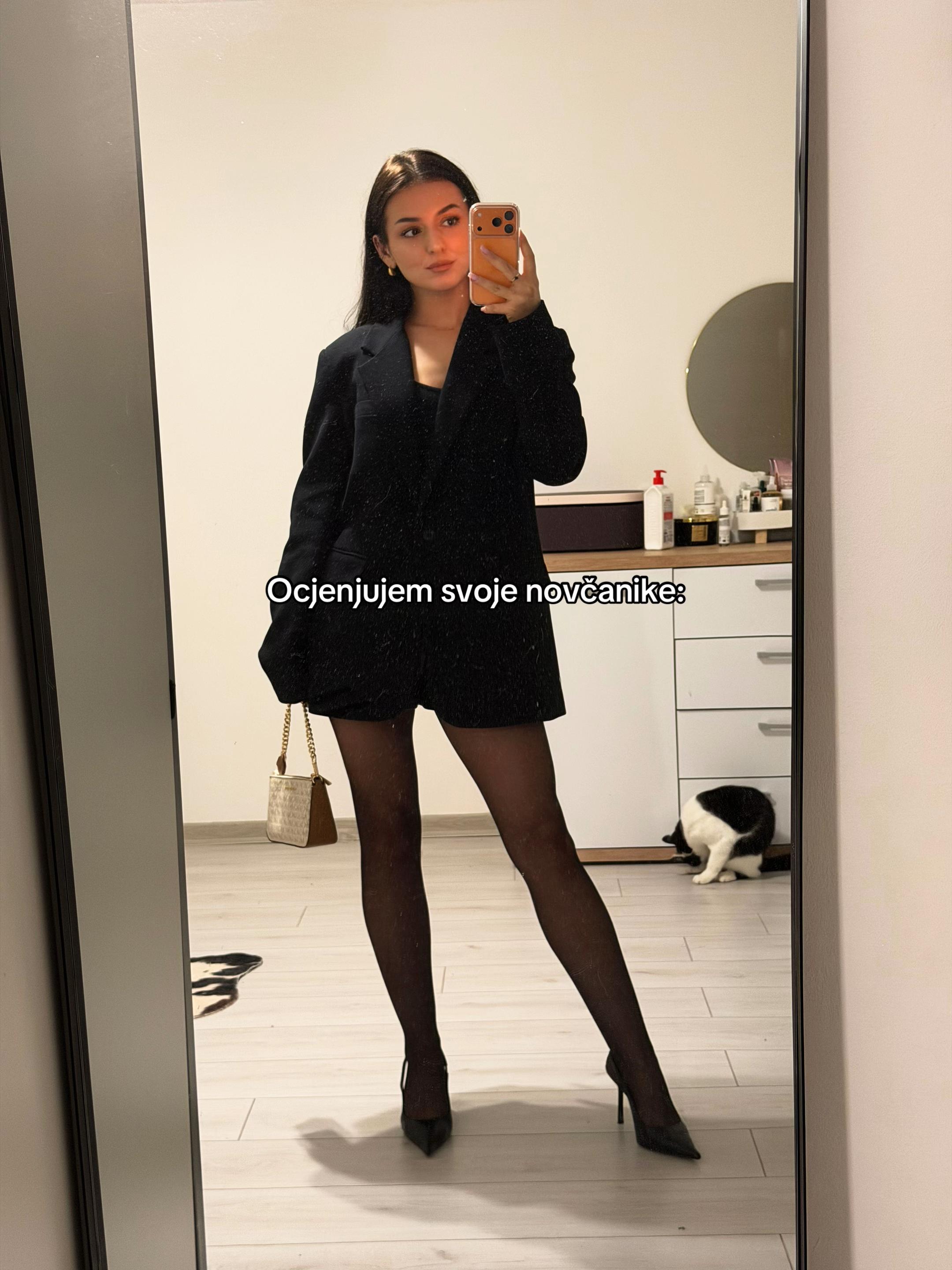 @Lana