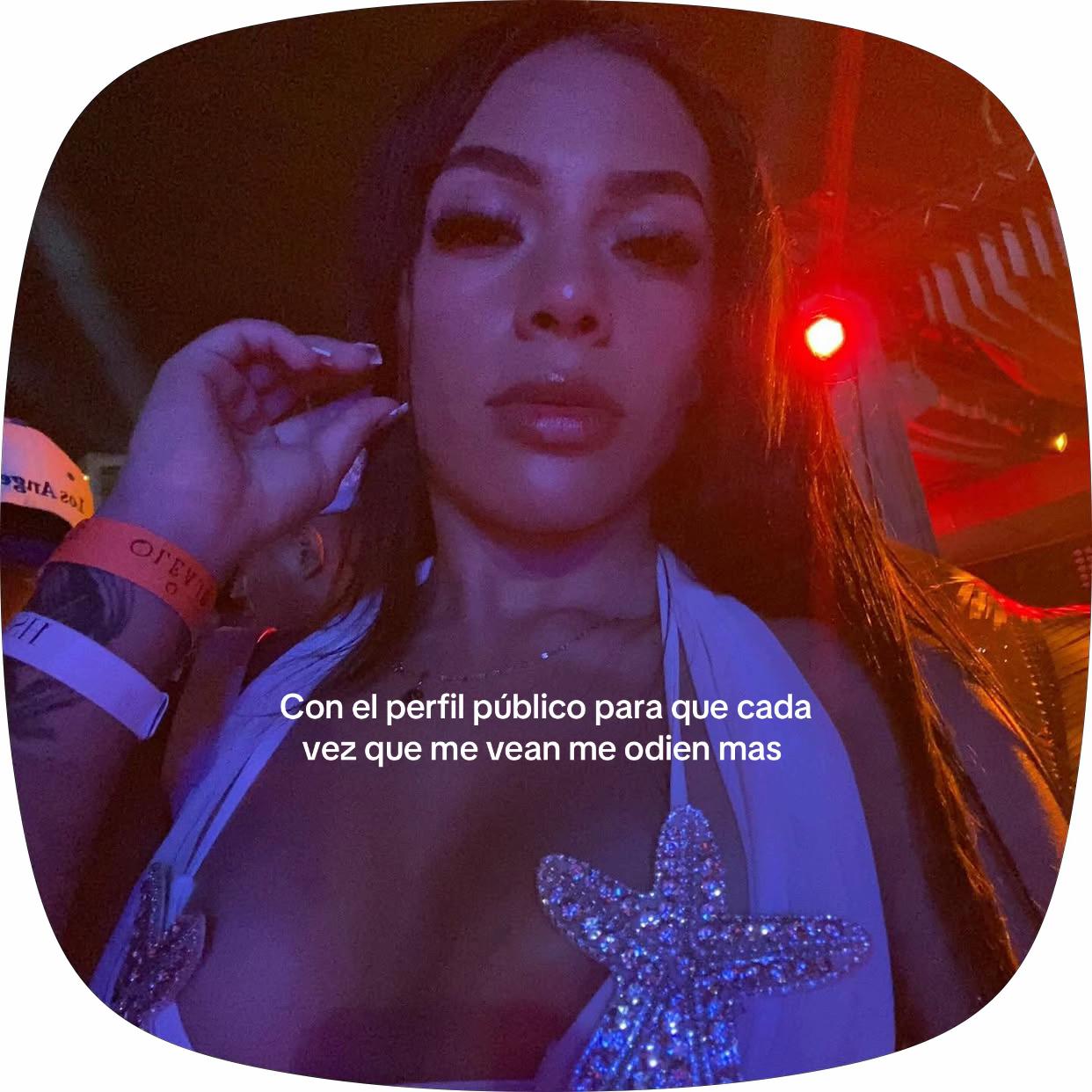 @yamii_jmnz