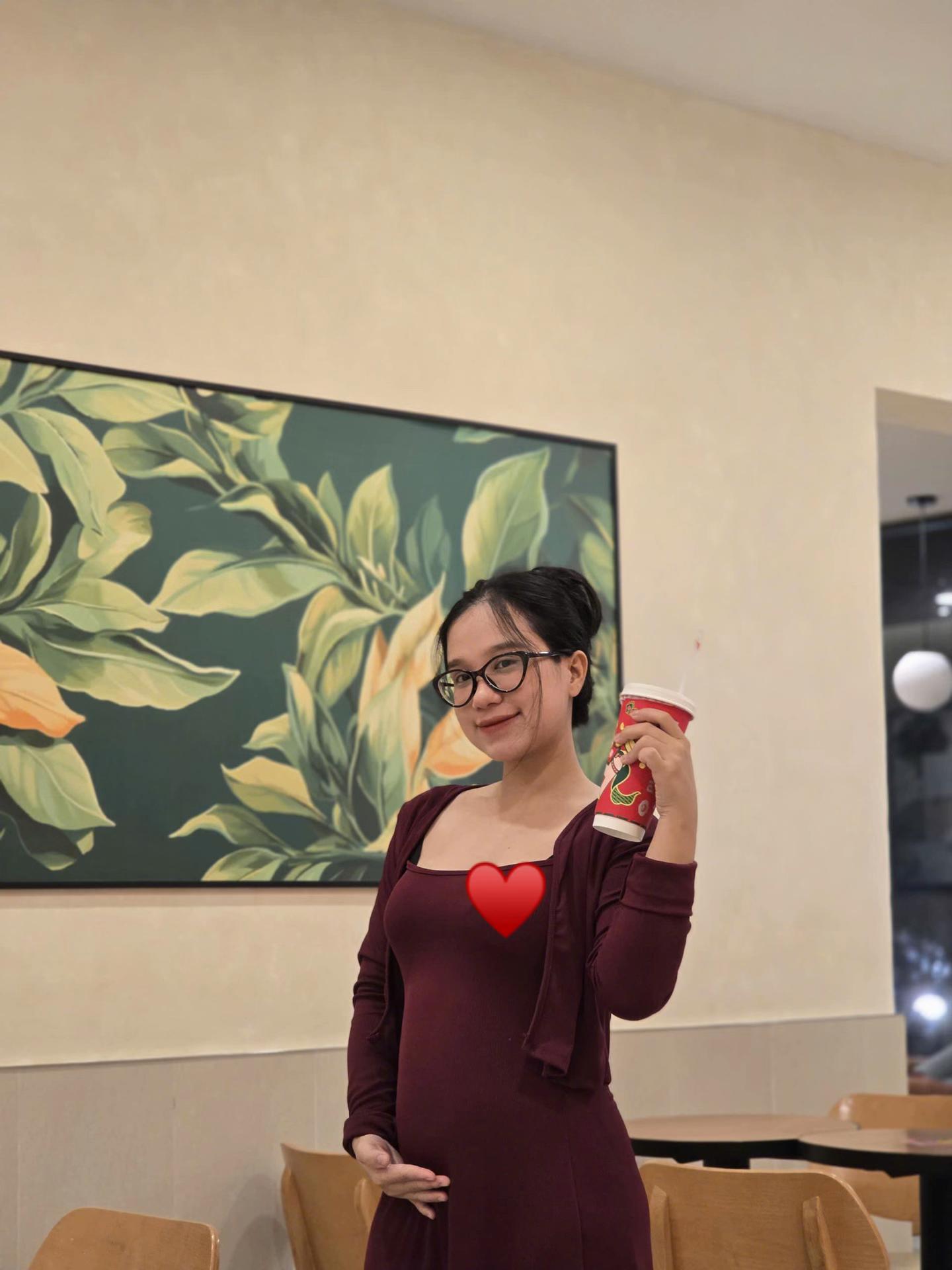 @TI&Ecirc;N