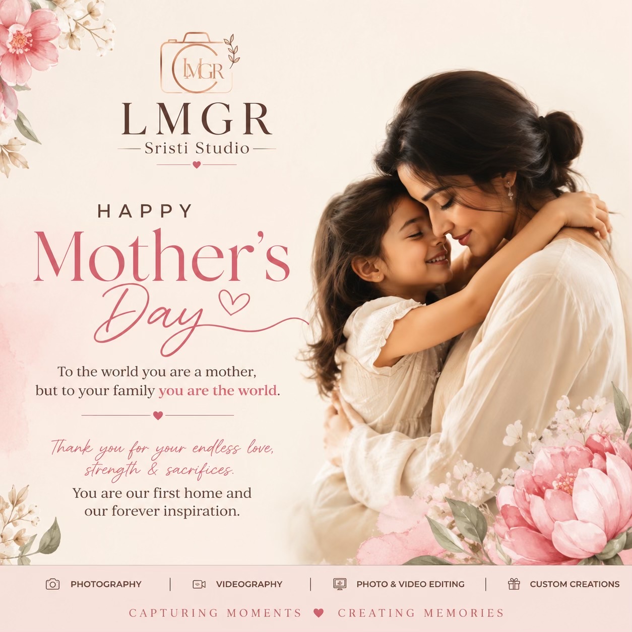@LMGR_Sristi_Studio