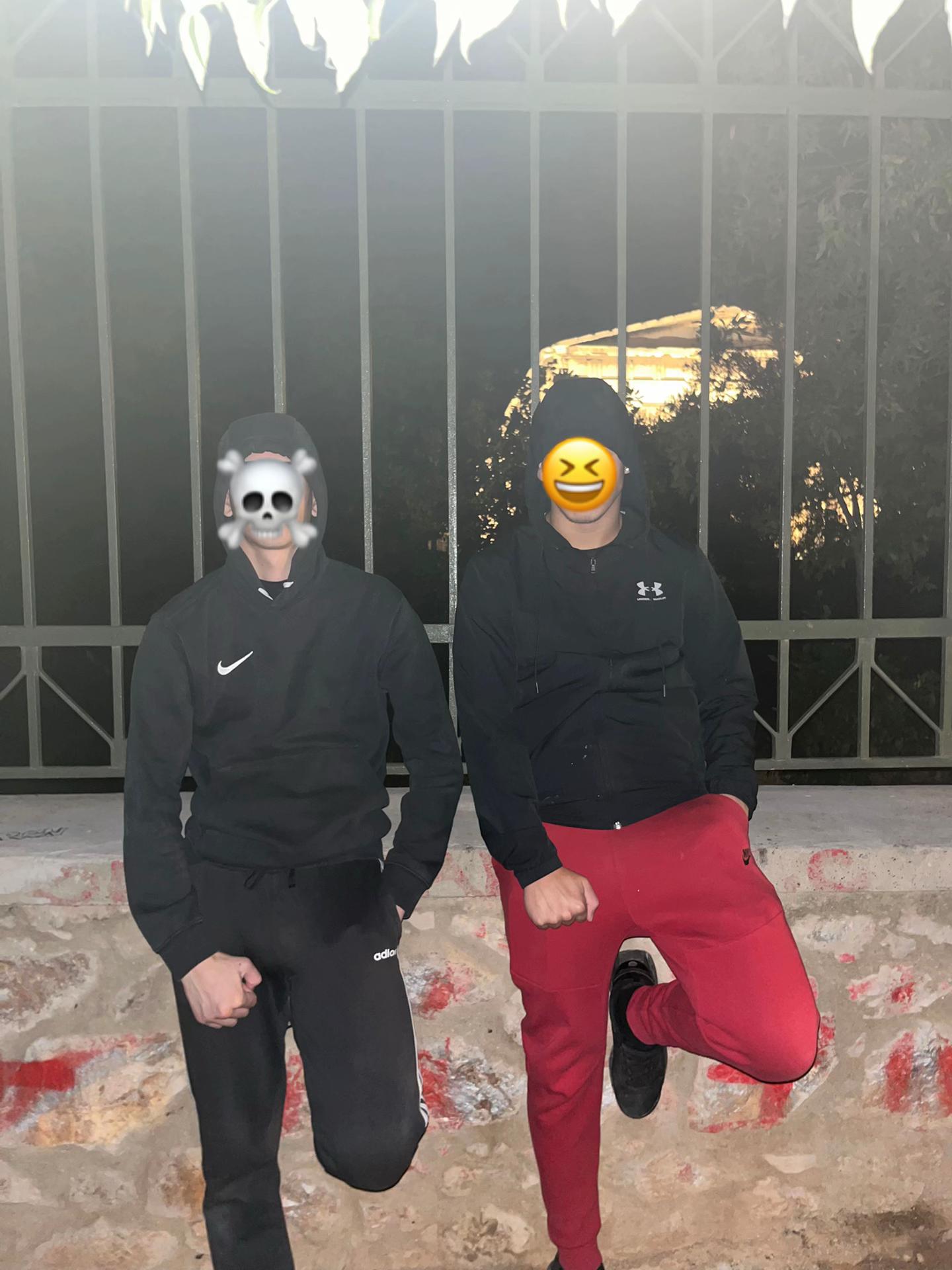 @panagopoulosss._