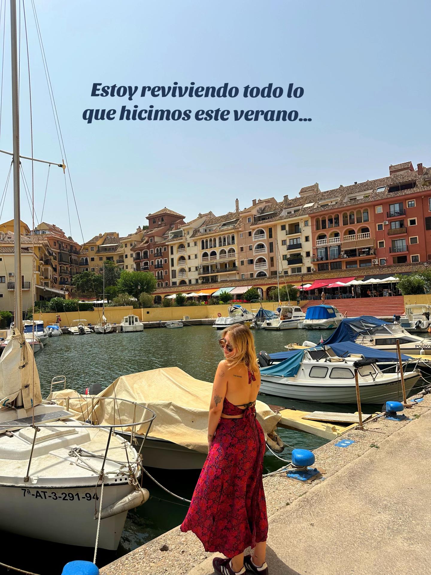 @lina.rodinger