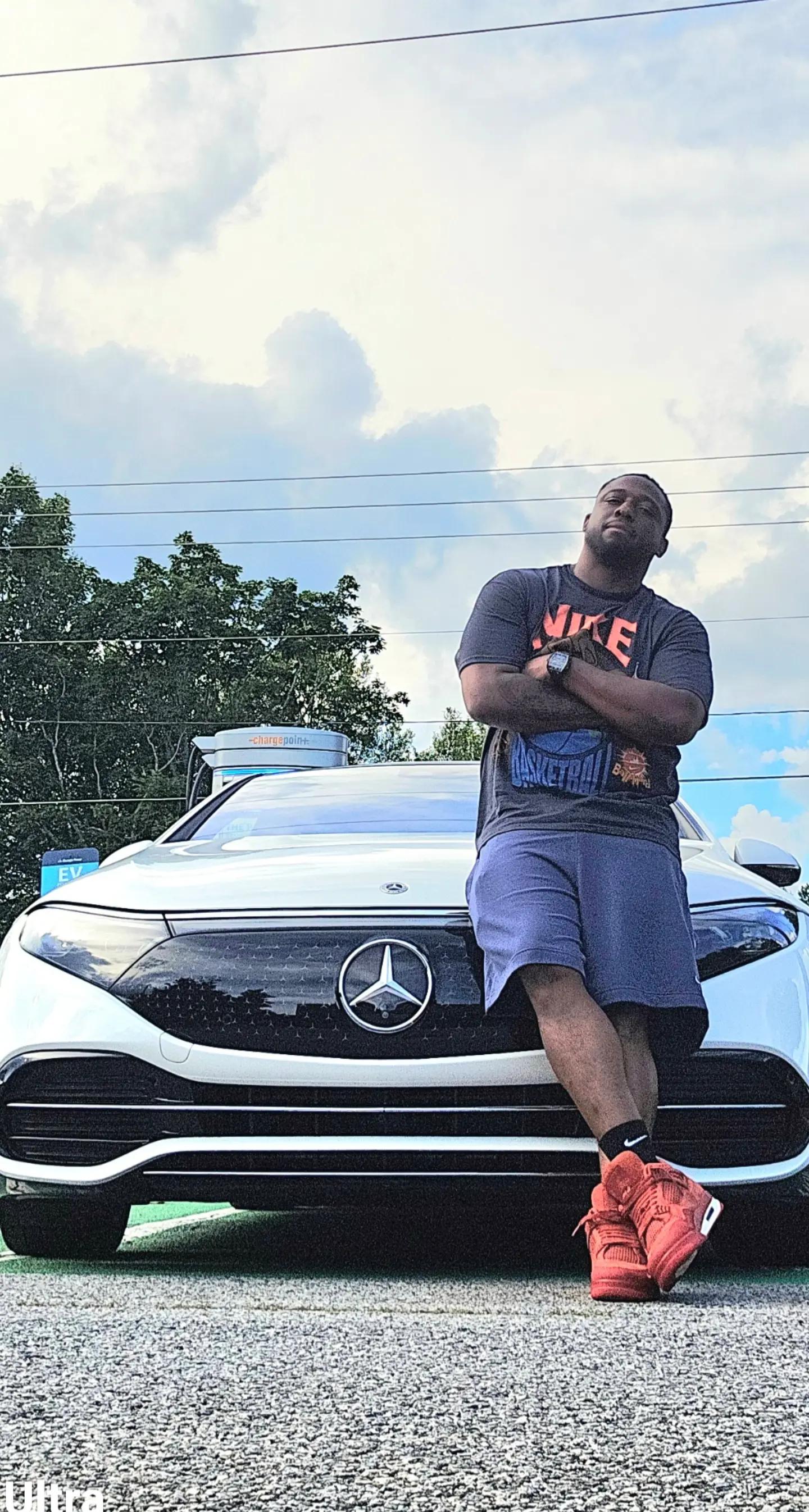 @dwaynetheactor