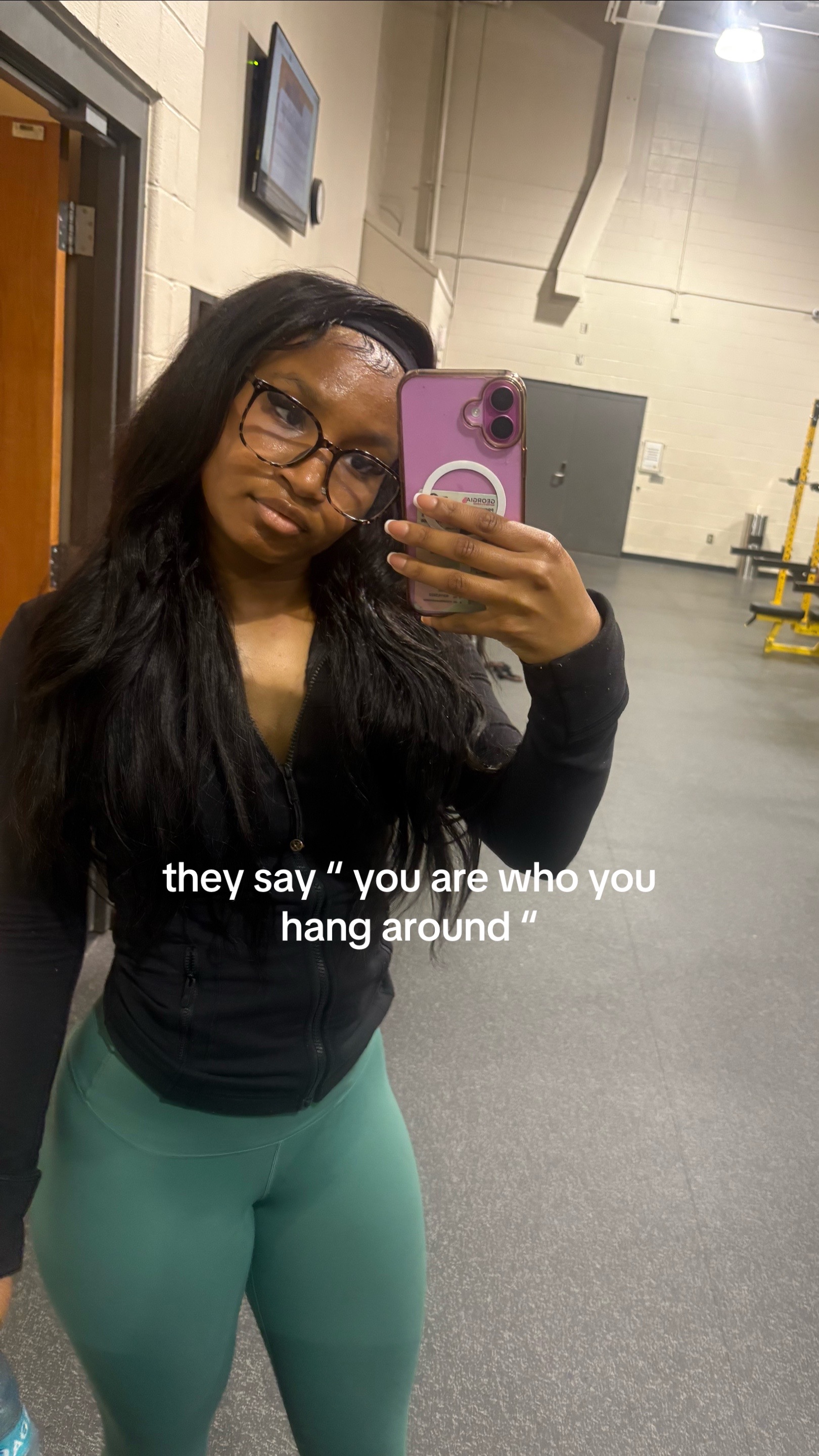 @tiktokgirl221