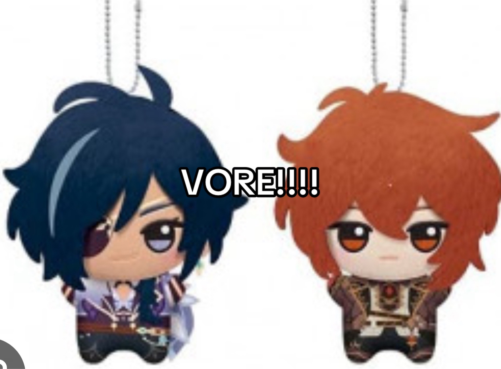 @kait &bull; =^&bull;&bull;^=