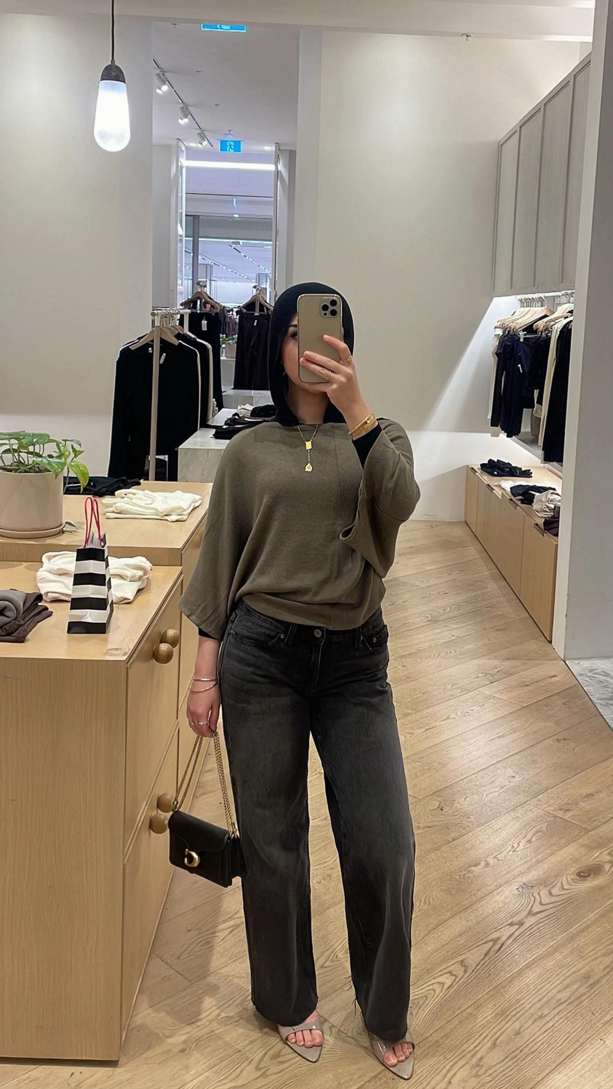 @aal.ibrahim
