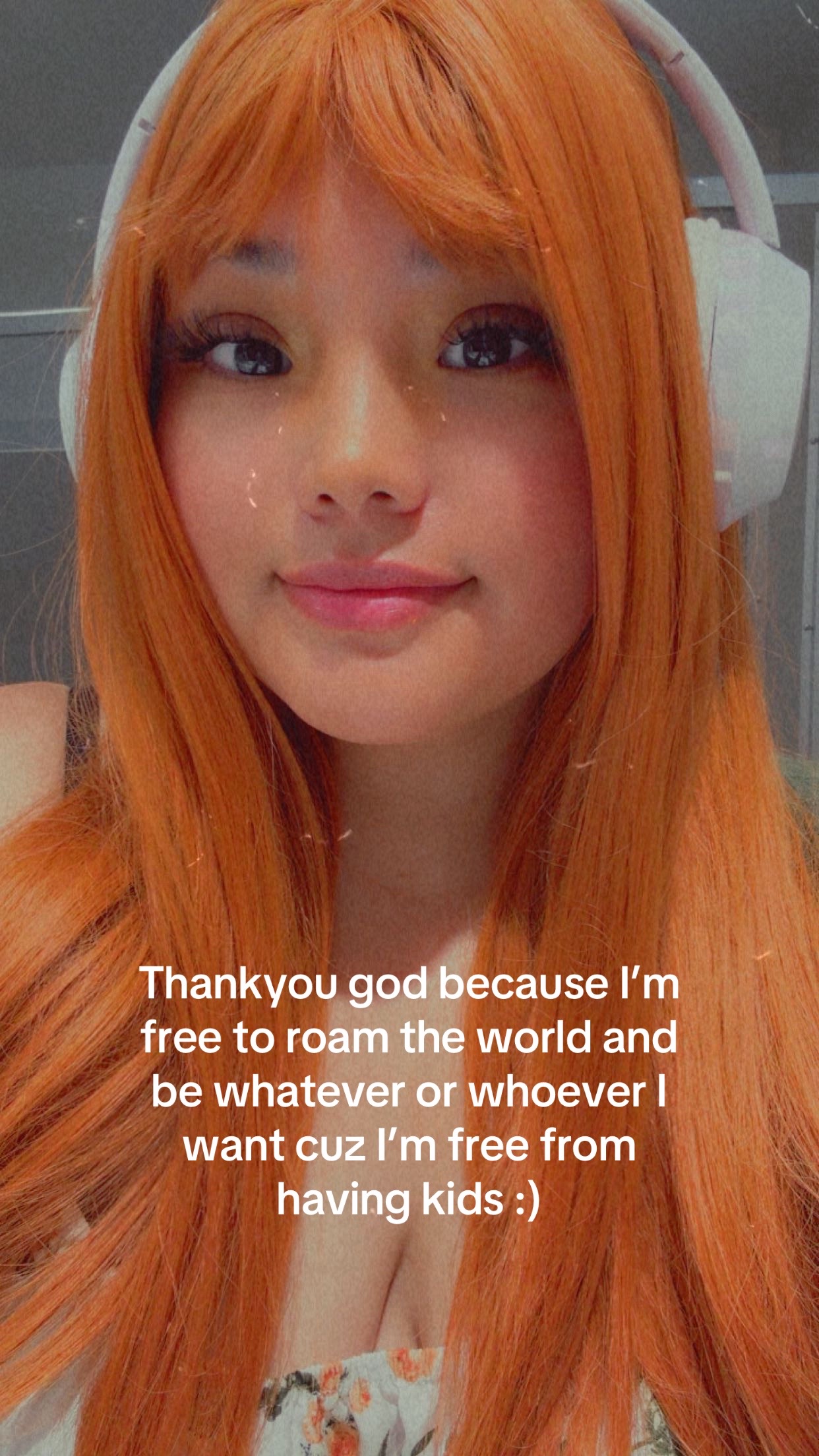 @Naddystiktok