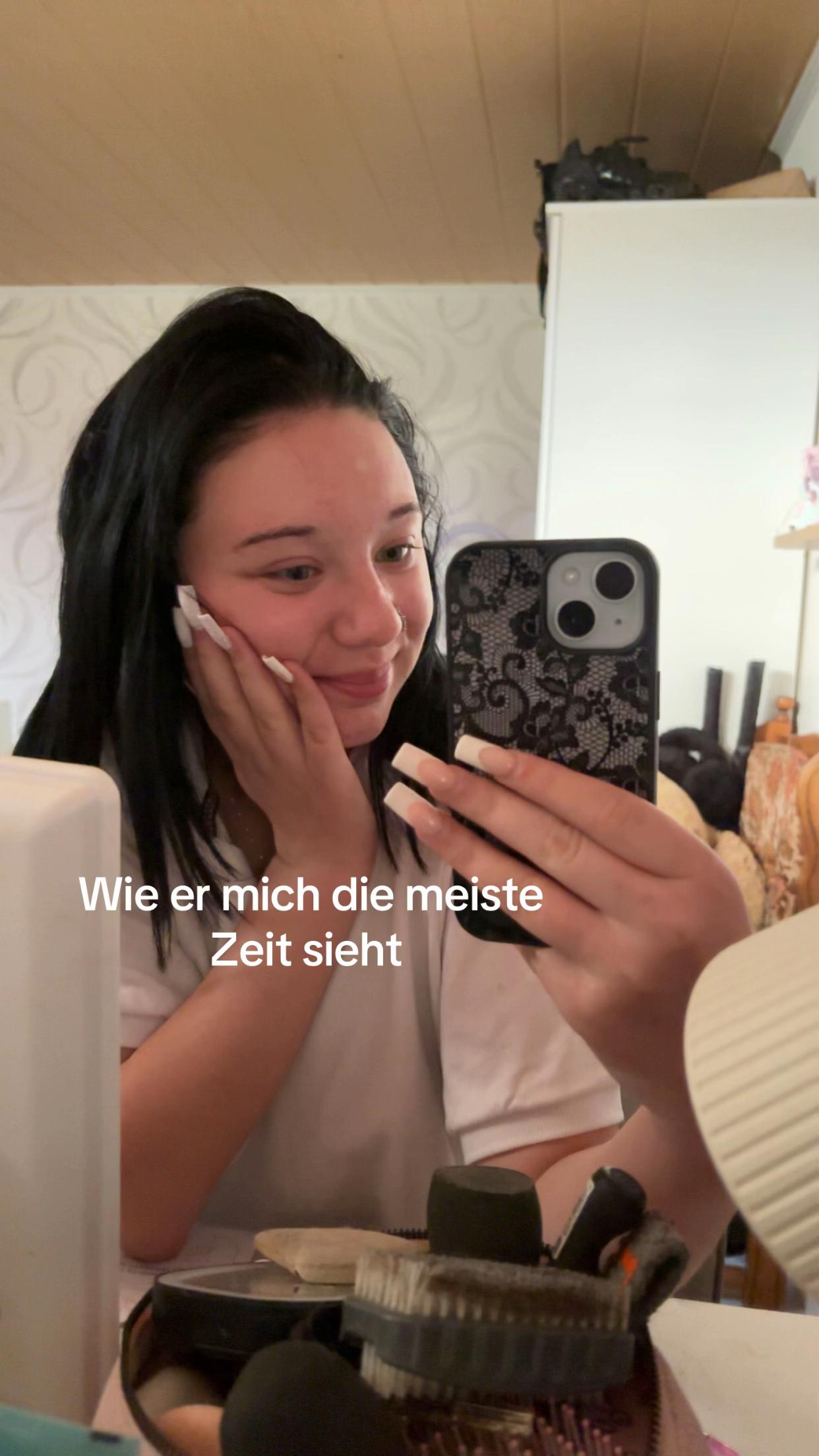 @leoniemarie
