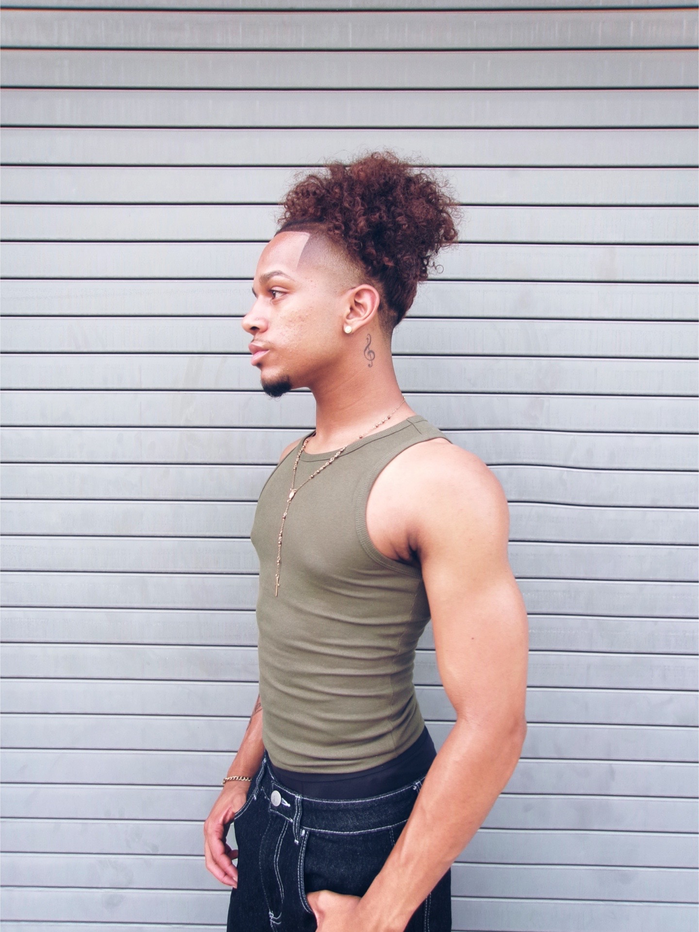 @Xzavier Rivera