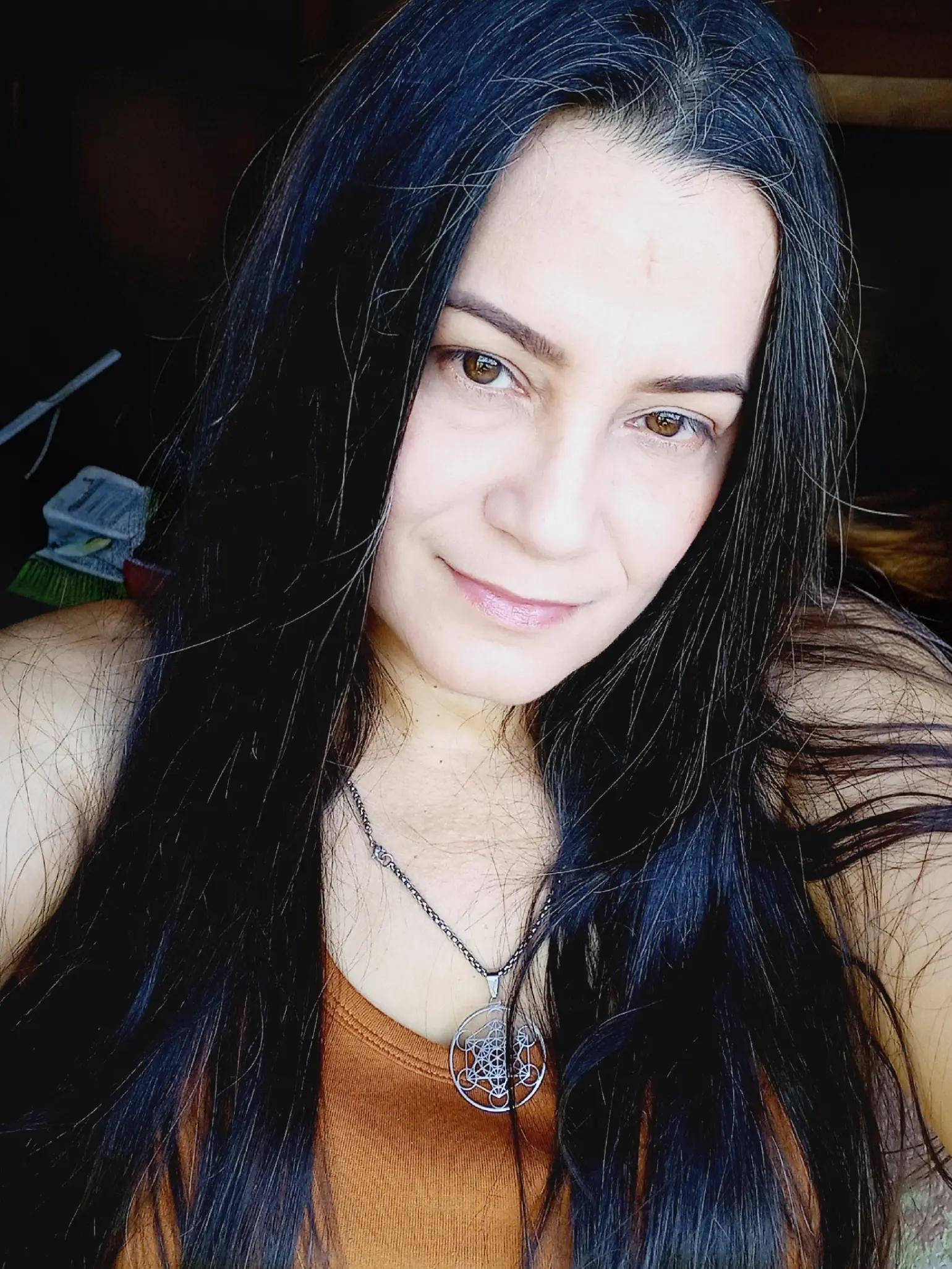 @Gonzalez Aleja💜