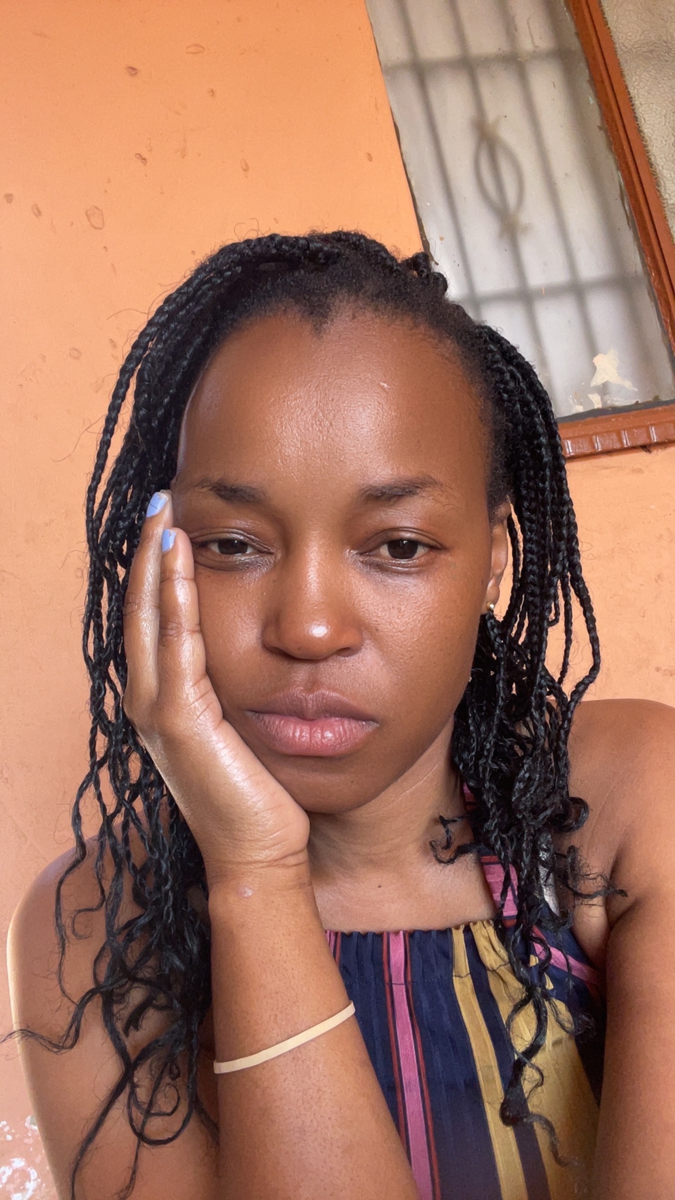 @MaHlubi