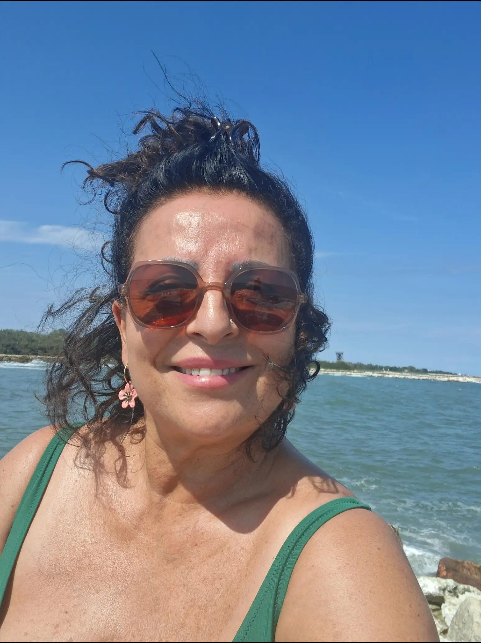 @Francesca Collura