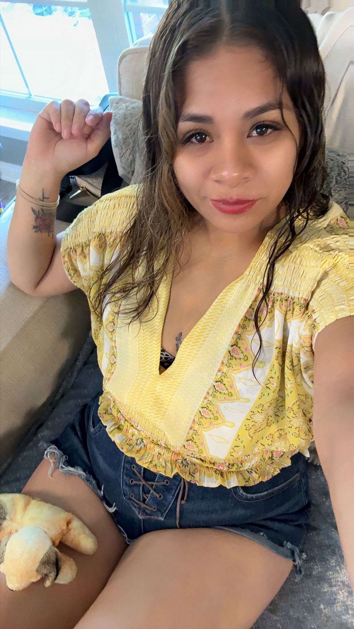 @Pamela