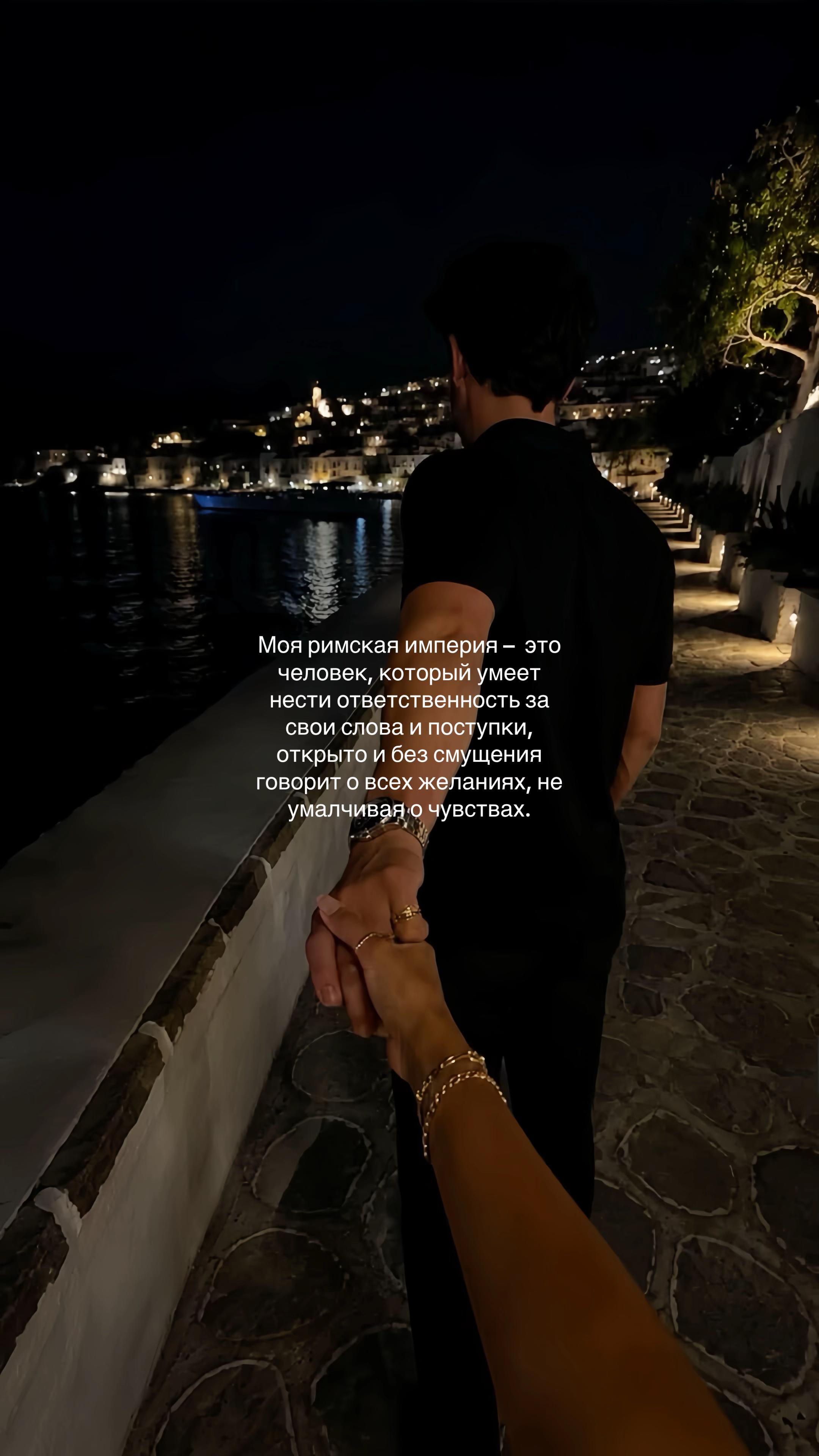 @AR.